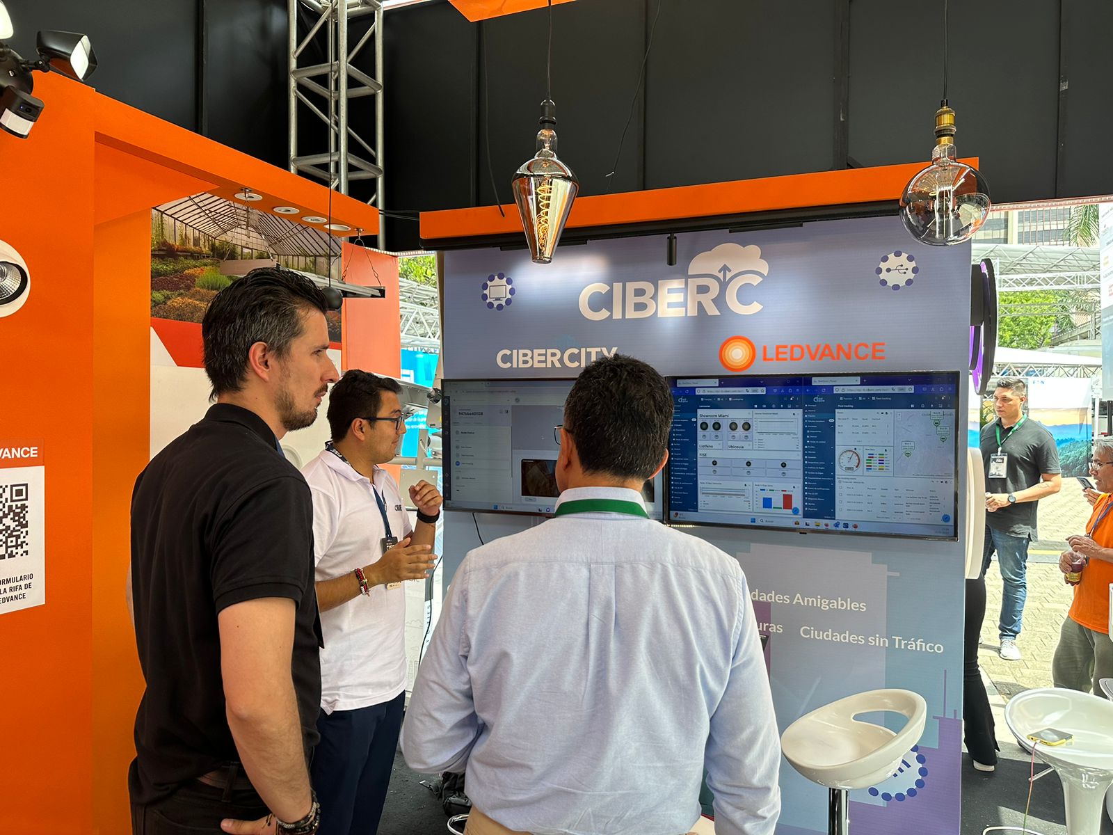 FOTOS FISE 2023 (13)