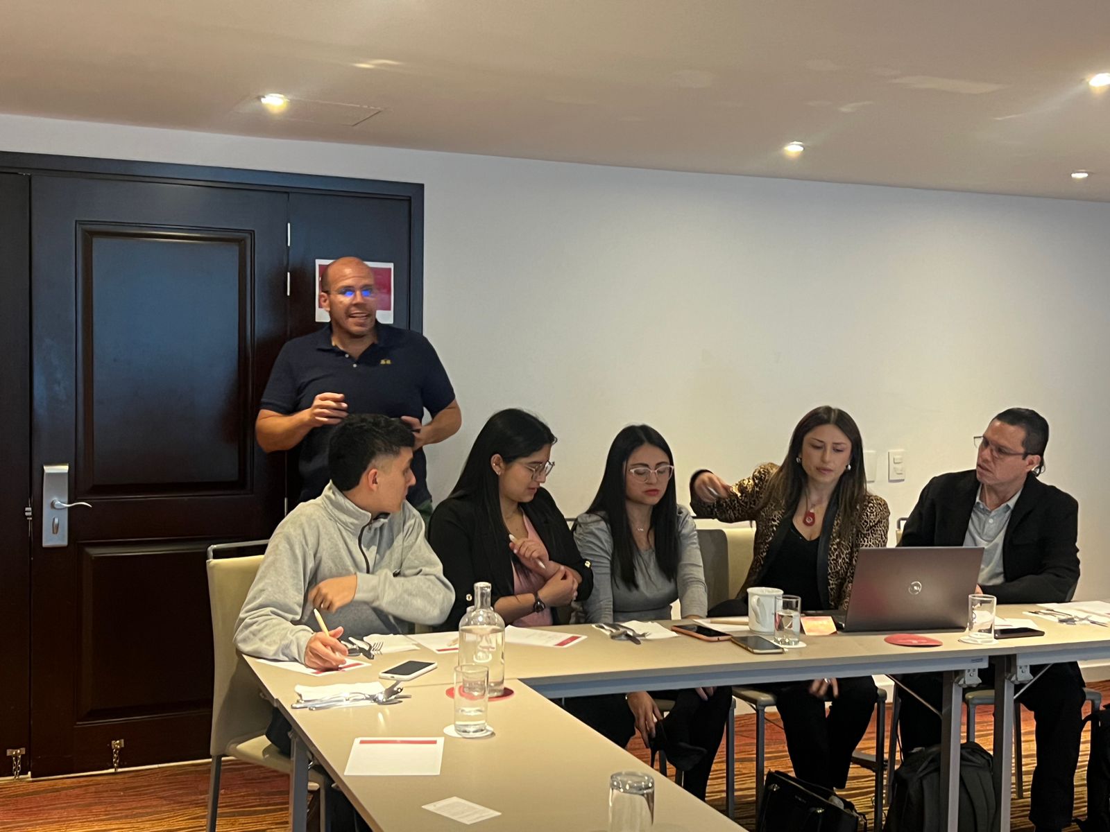 Go to Market training - 09NOV (2)