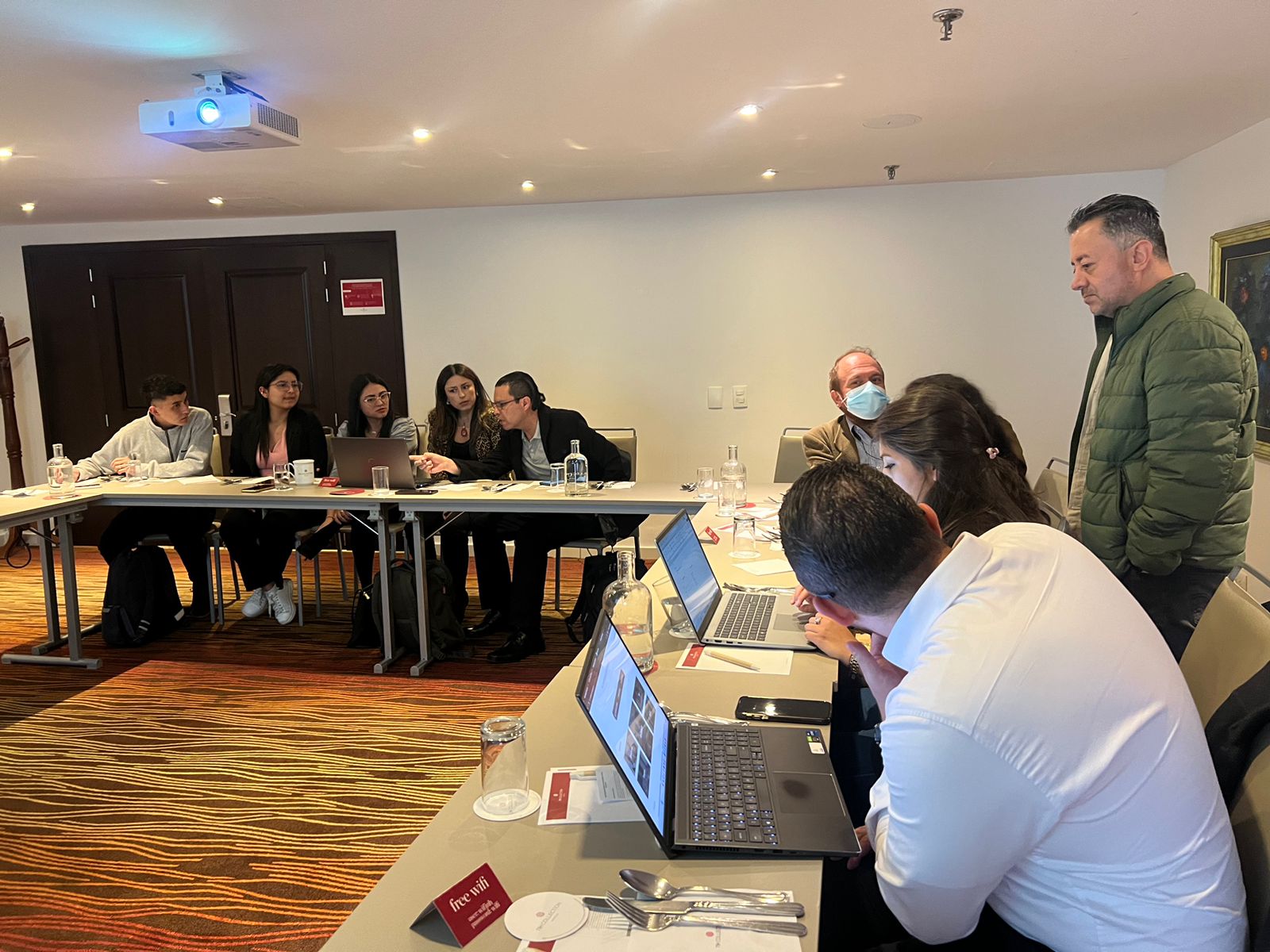 Go to Market training - 09NOV (3)