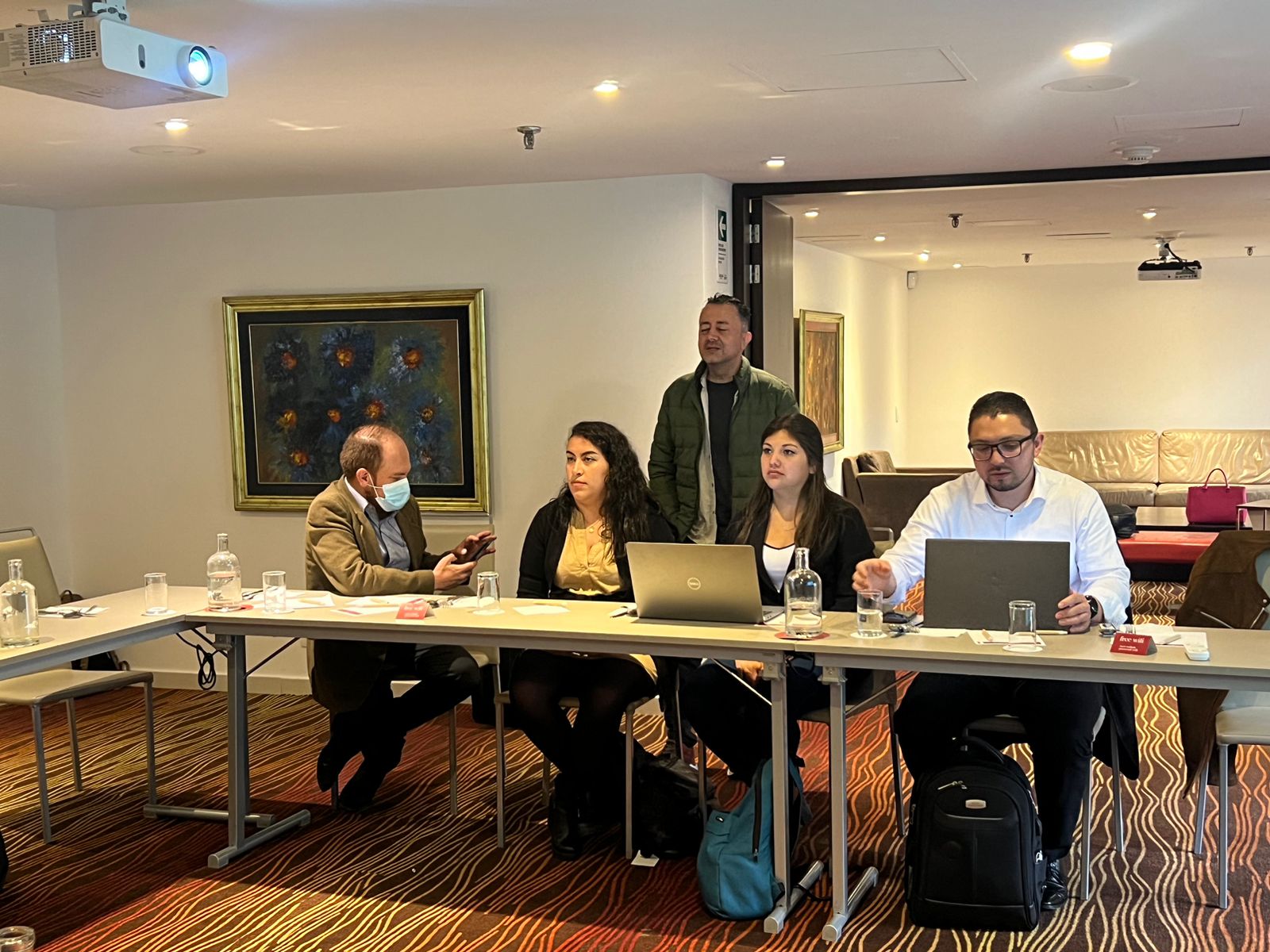 Go to Market training - 09NOV (4)