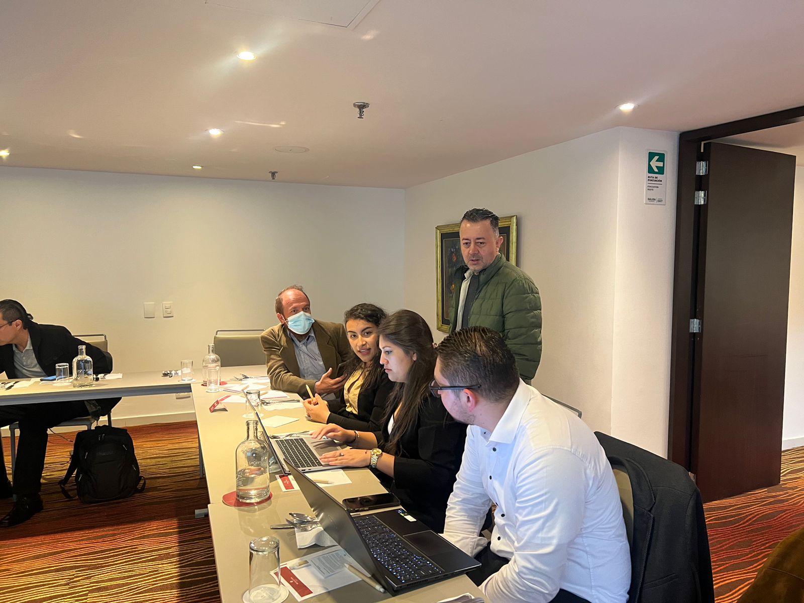 Go to Market training - 09NOV (5)