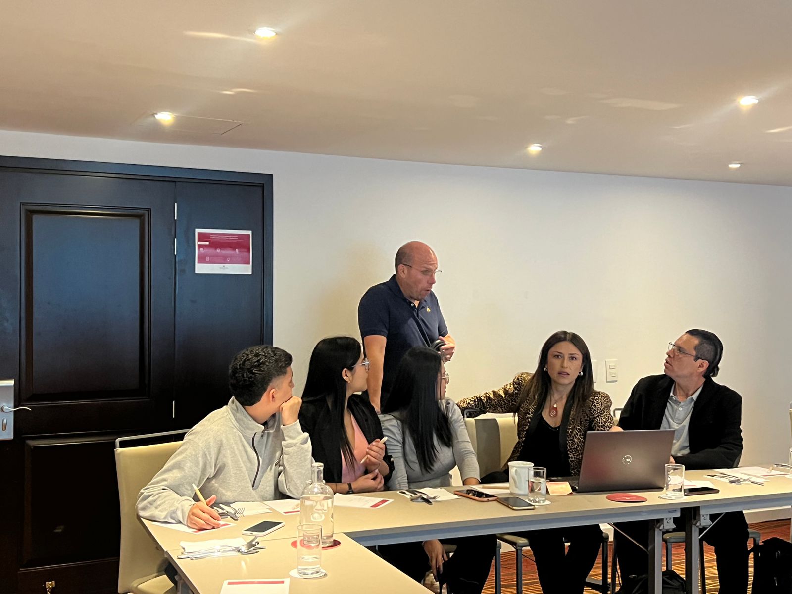 Go to Market training - 09NOV (6)