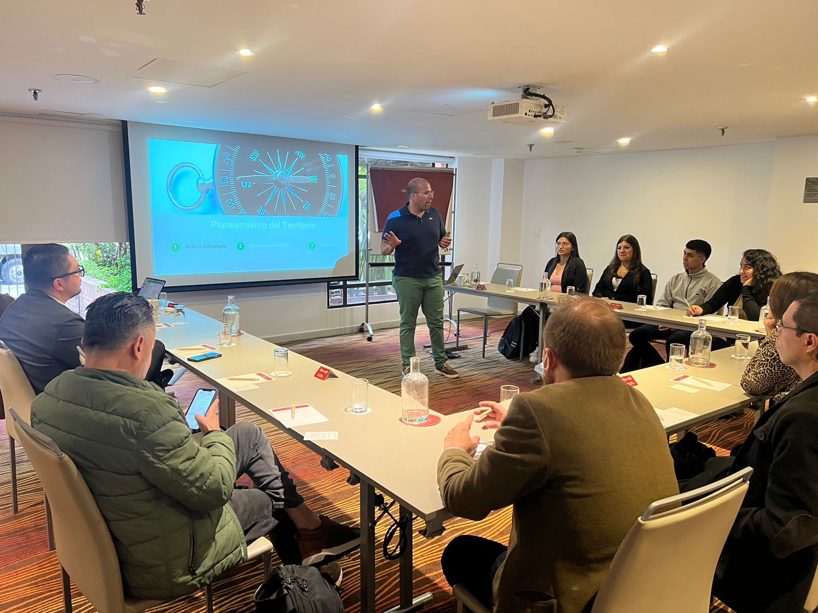 Go to Market training - 09NOV (7)