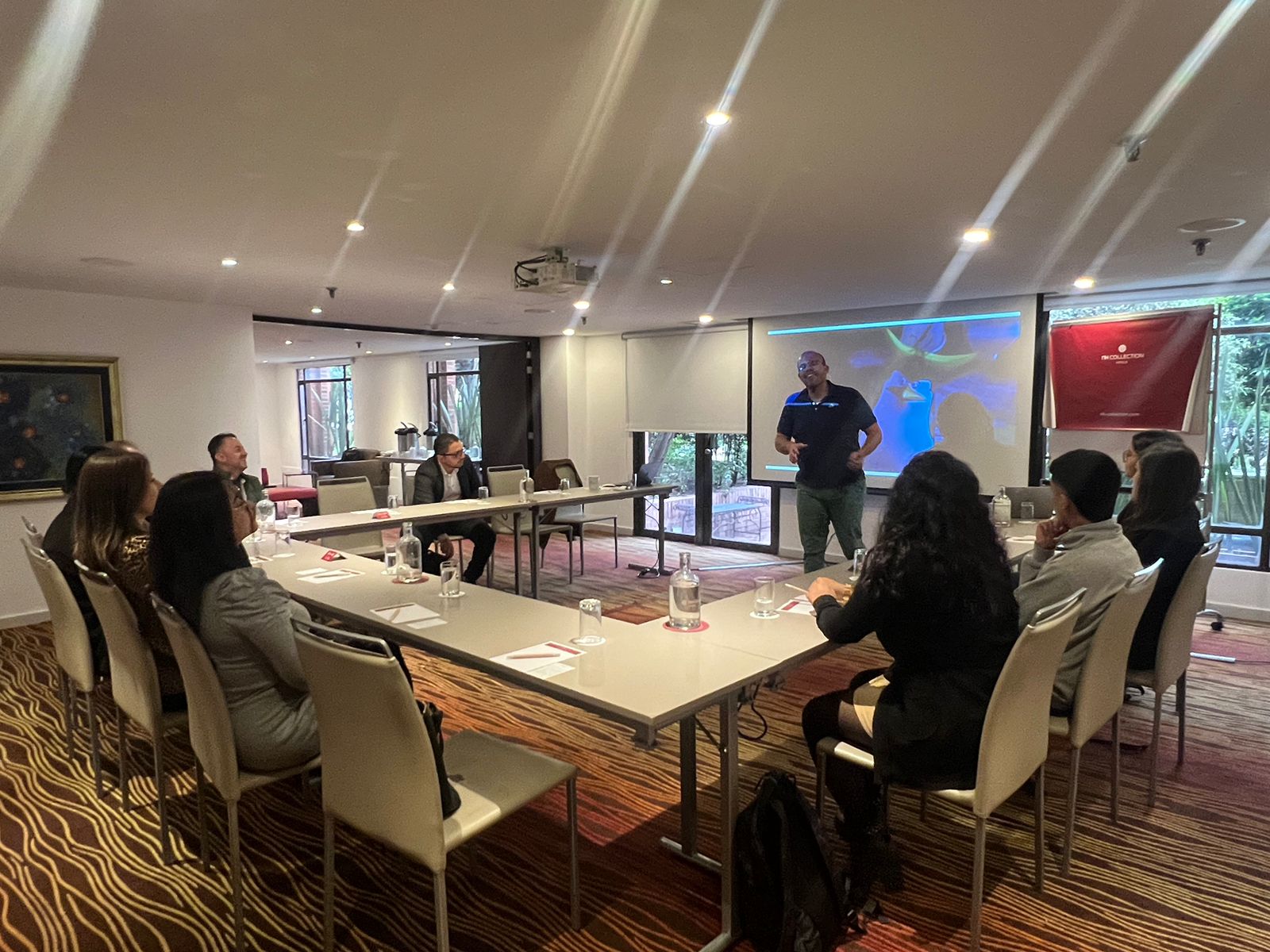 Go to Market training - 09NOV (8)