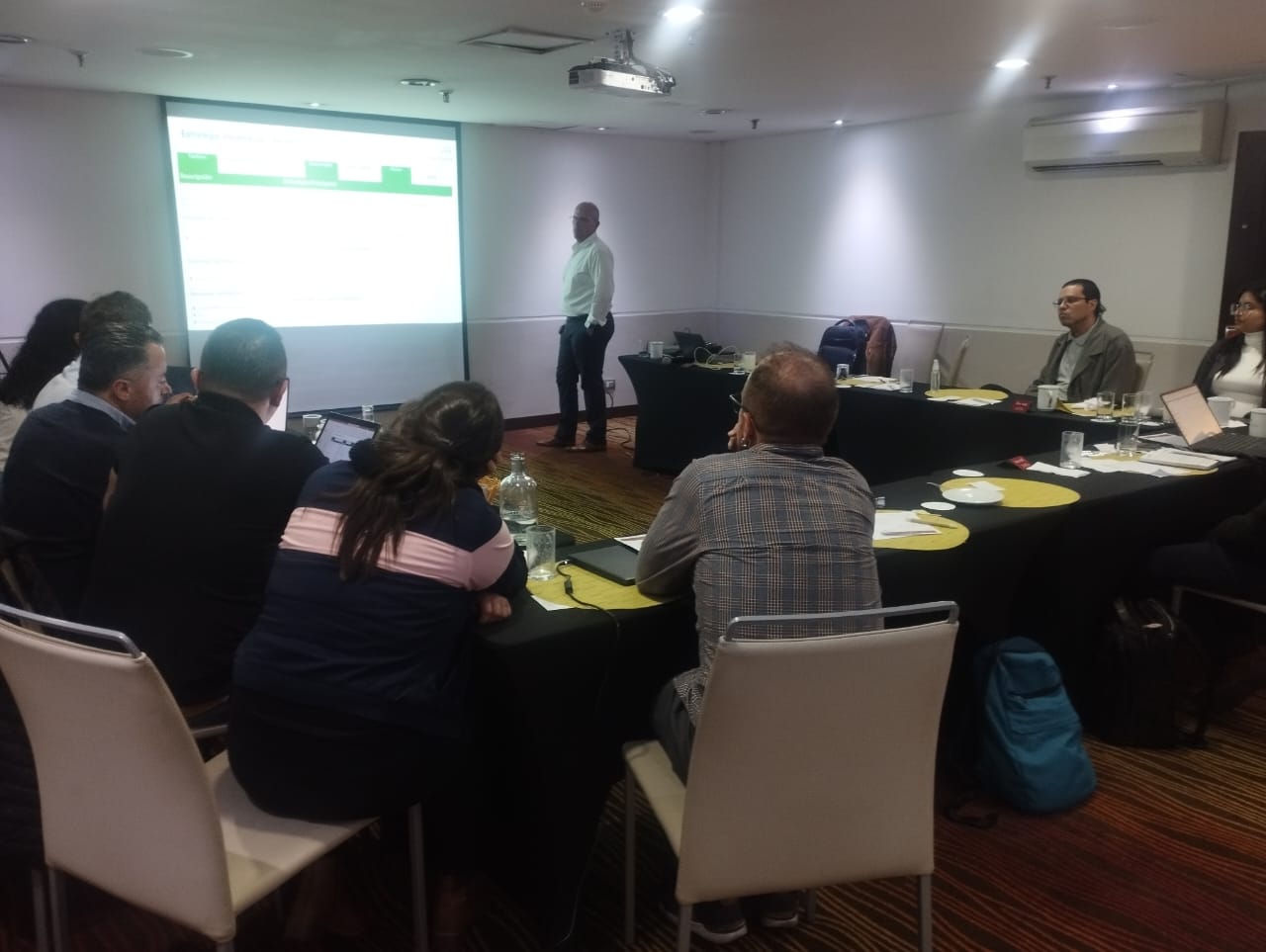 Go to Market training - 28NOV (1)