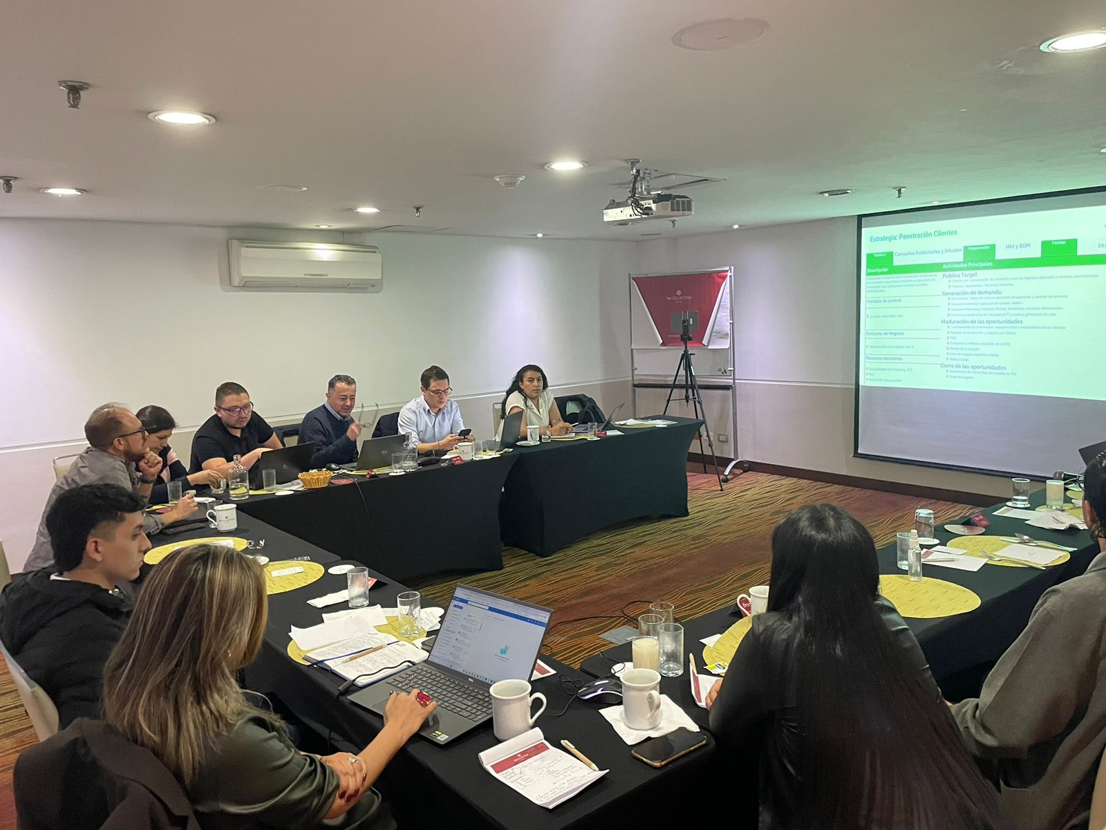 Go to Market training - 28NOV (10)