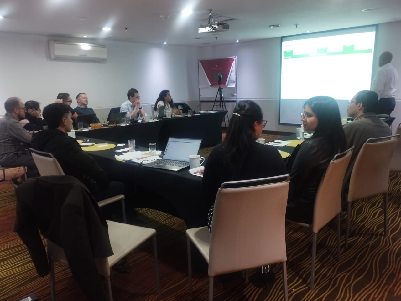 Go to Market training - 28NOV (2)