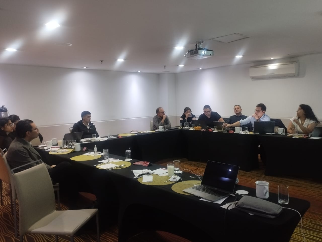 Go to Market training - 28NOV (3)