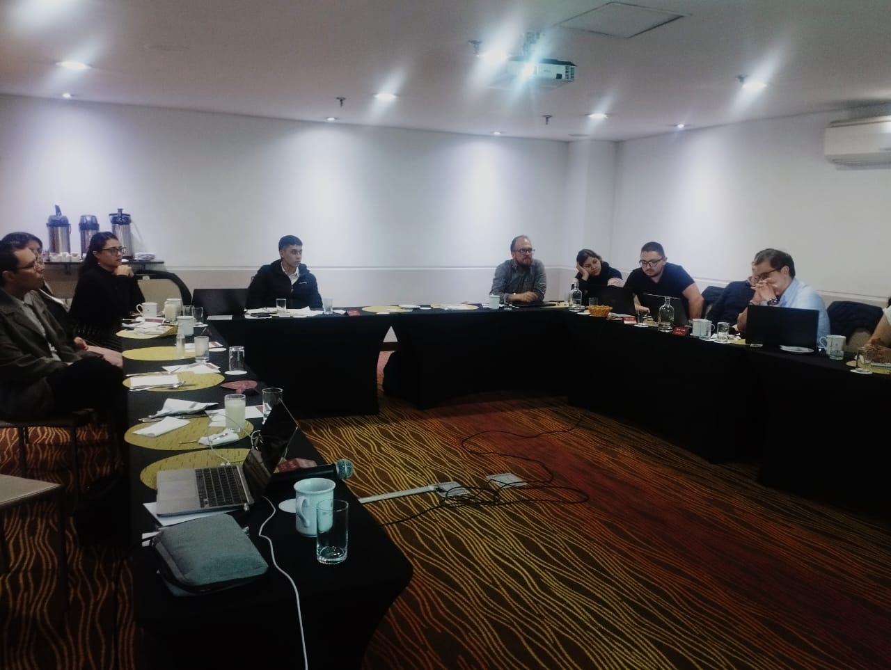 Go to Market training - 28NOV (4)