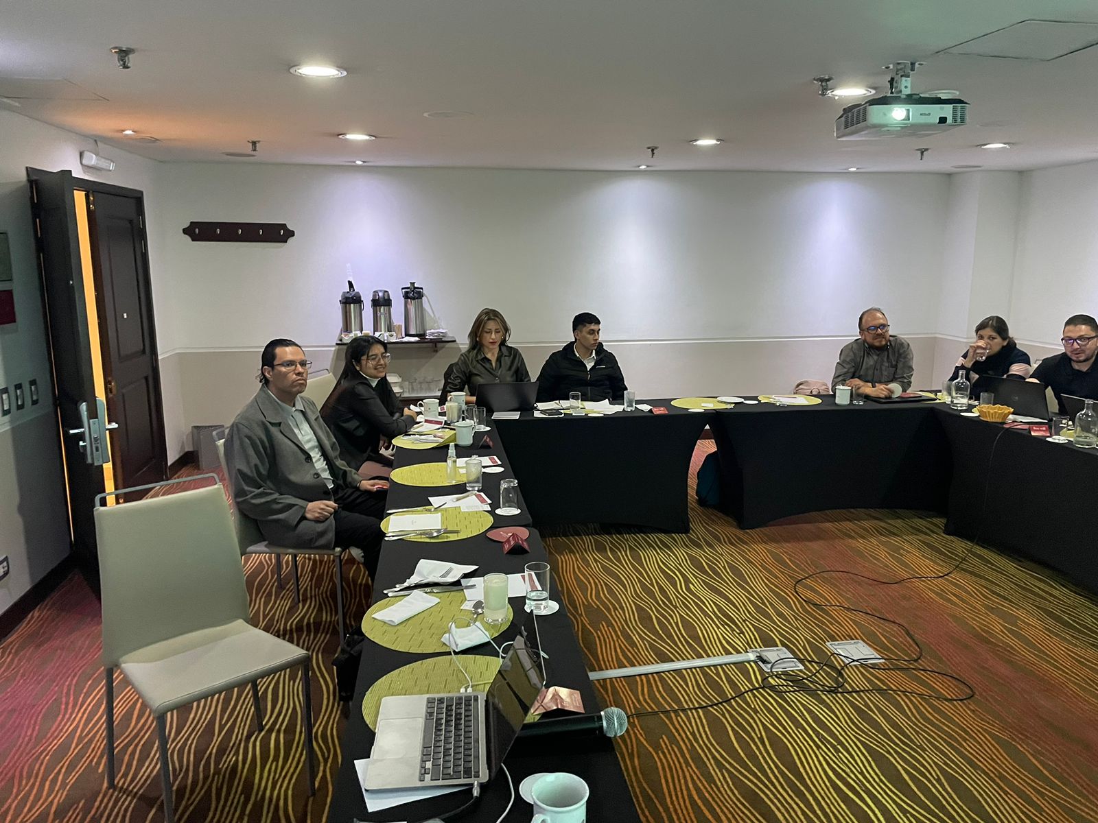 Go to Market training - 28NOV (5)