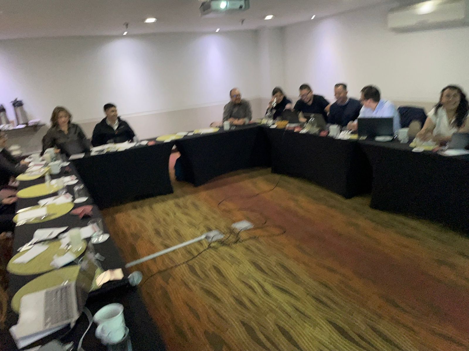 Go to Market training - 28NOV (6)