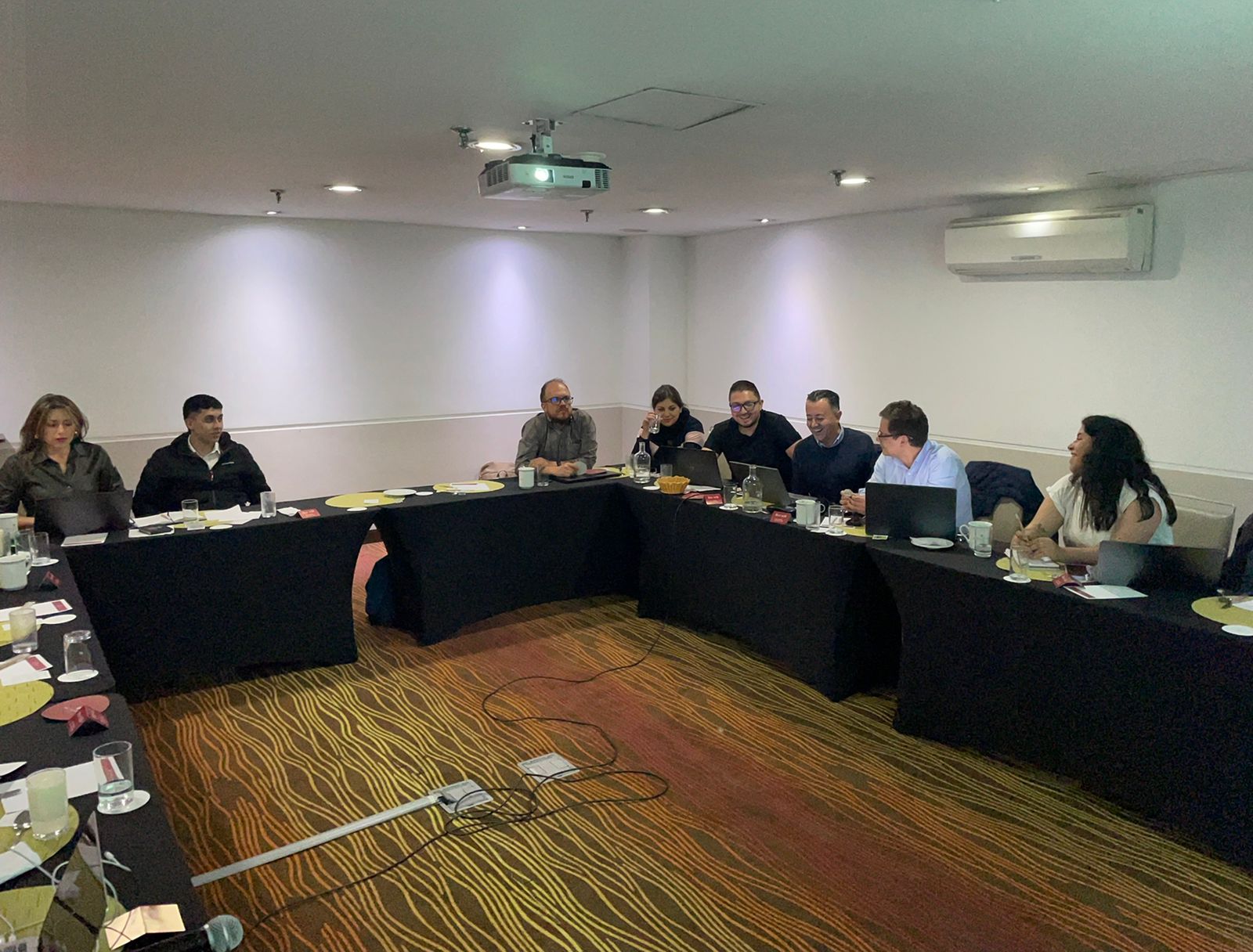 Go to Market training - 28NOV (7)