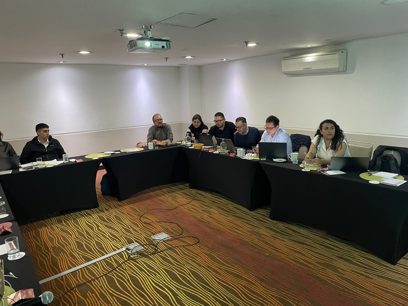 Go to Market training - 28NOV (8)