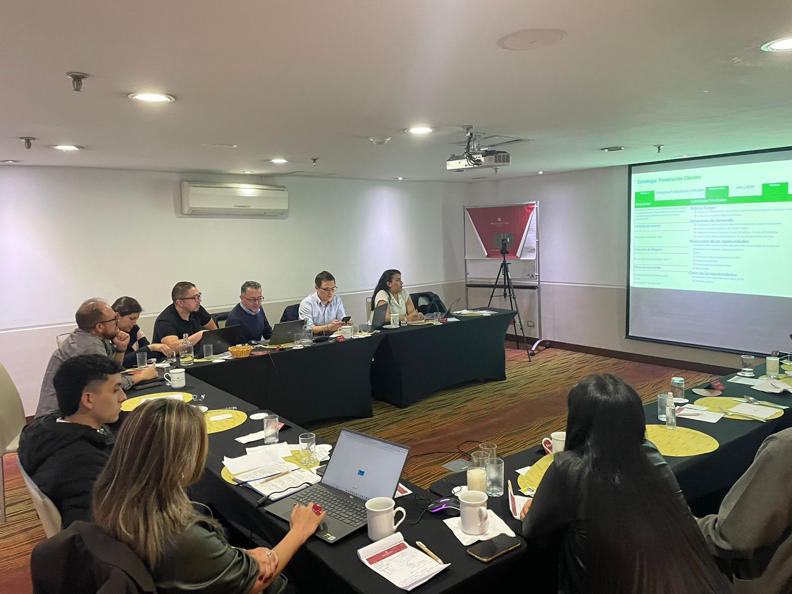 Go to Market training - 28NOV (9)