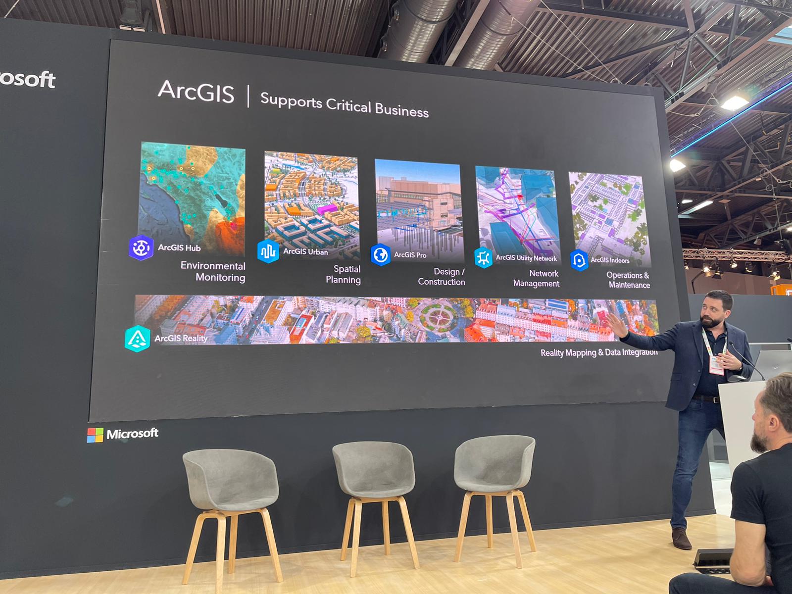 Smartcity-World-Congress-BCN-3