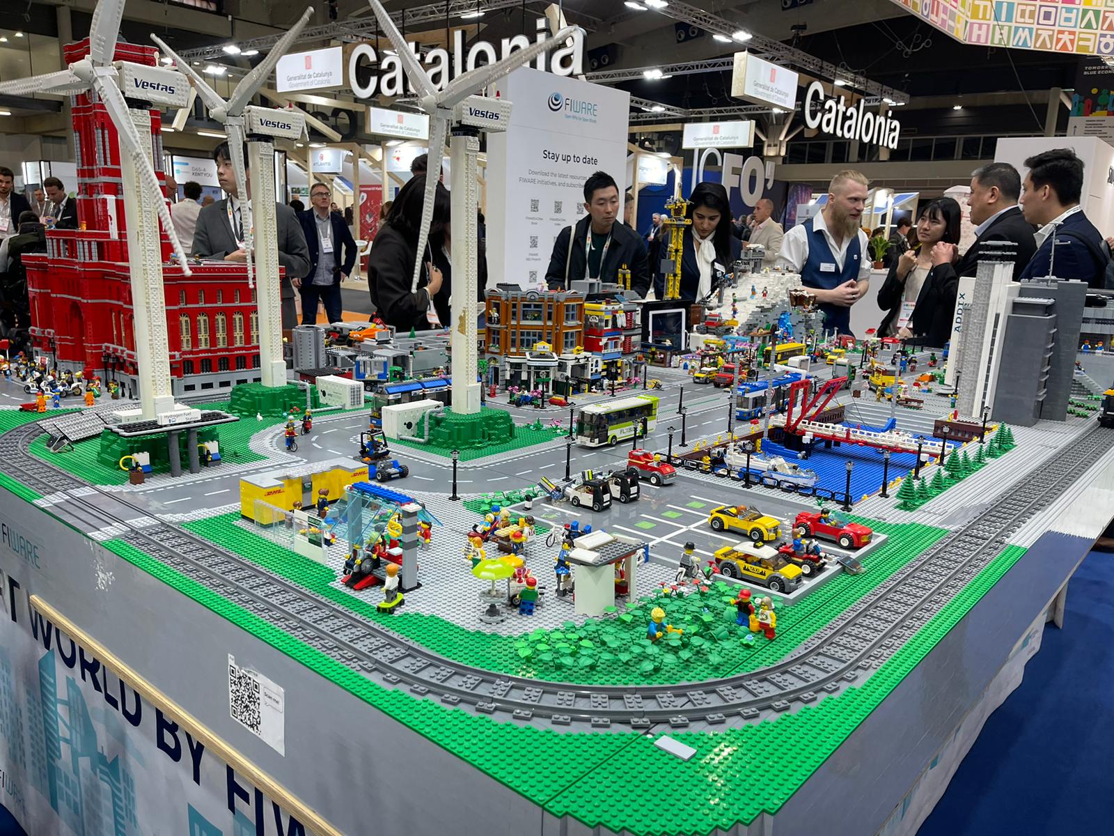 Smartcity-World-Congress-BCN-5