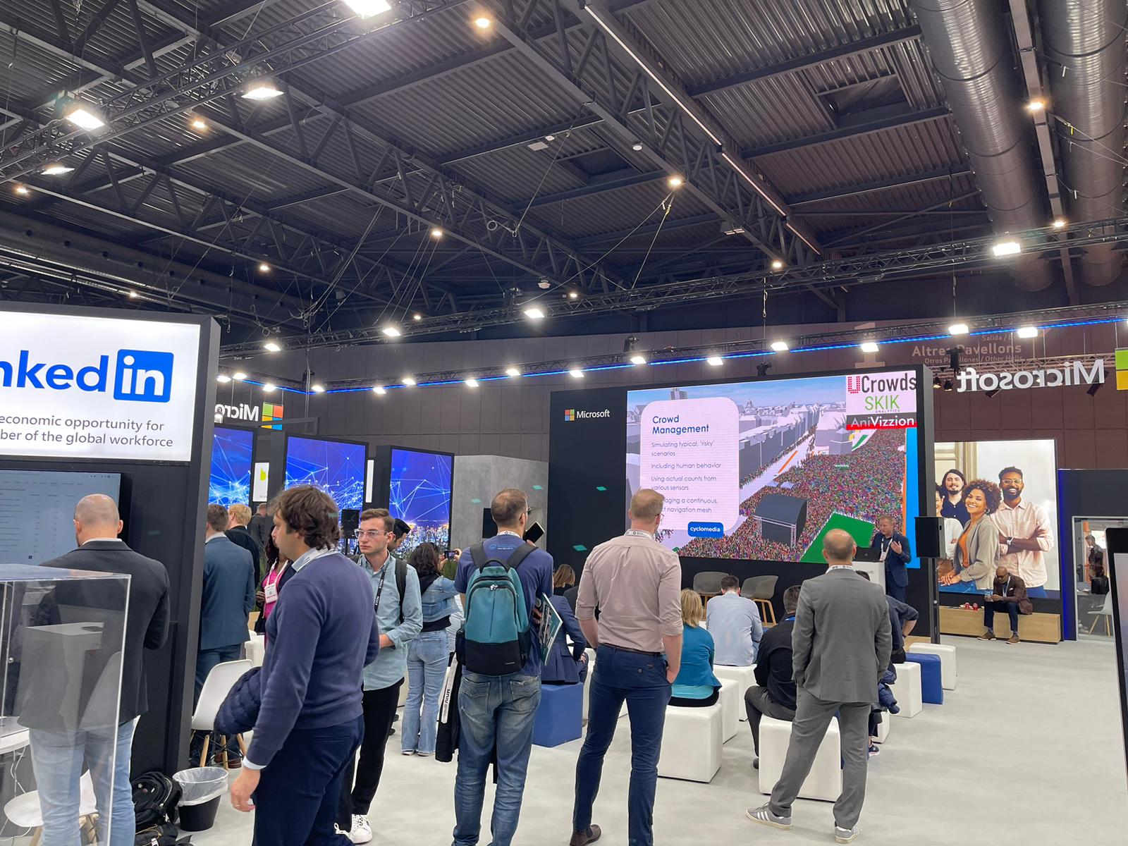 Smartcity-World-Congress-BCN-6