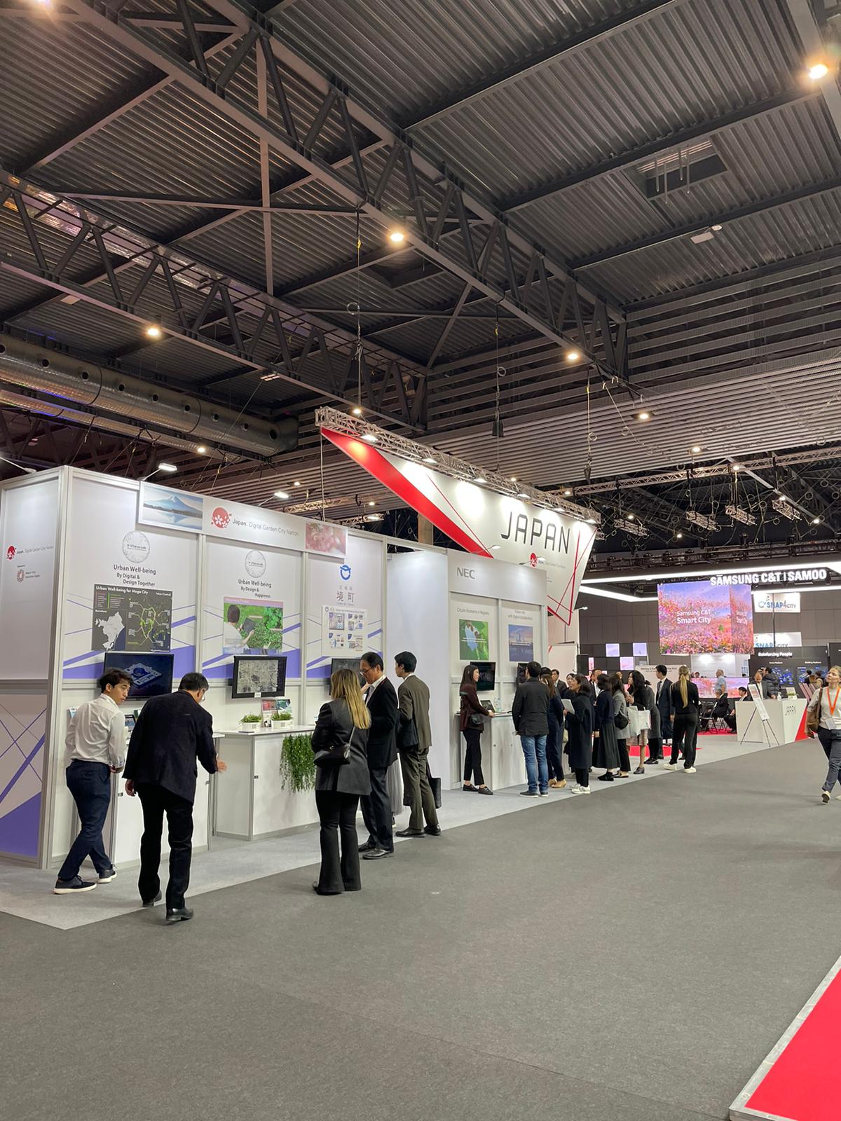 Smartcity-World-Congress-BCN-7