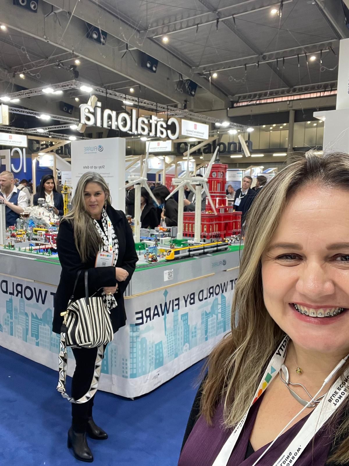 Smartcity-World-Congress-BCN-8