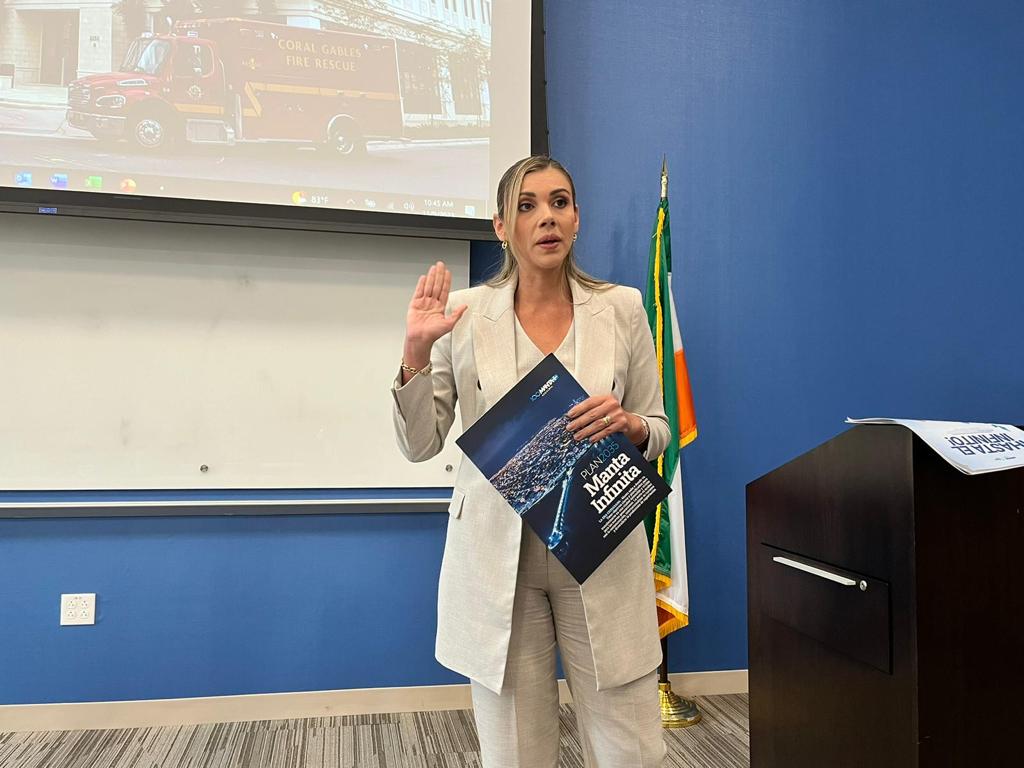 Visita Manta ECM (6)