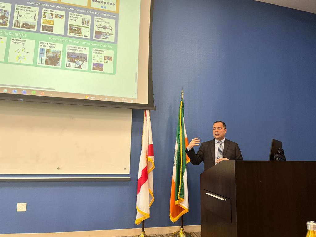 Visita Manta ECM (7)