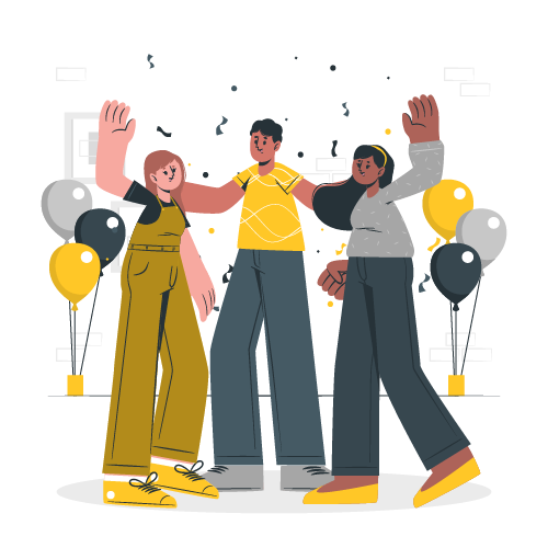 BIENVENIDOS A CIBERC: CRECIENDO EN LA REGIÓN