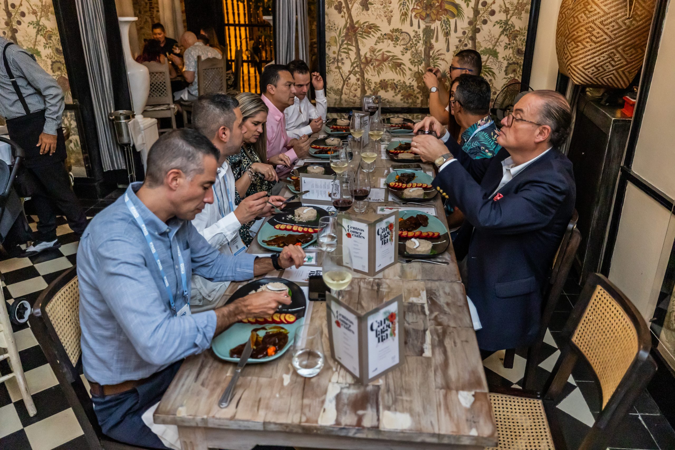 6-6-24 Cande (102 de 126)