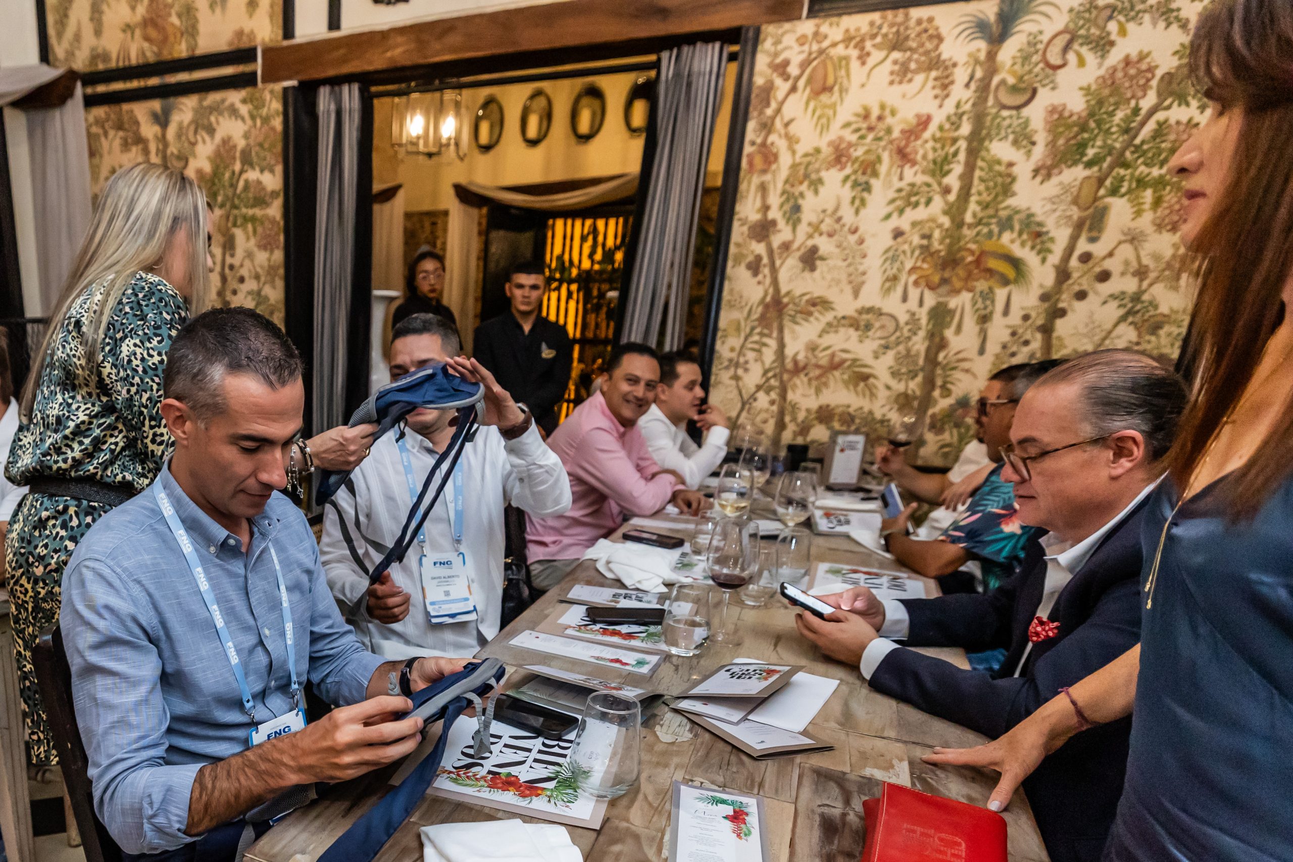 6-6-24 Cande (103 de 126)