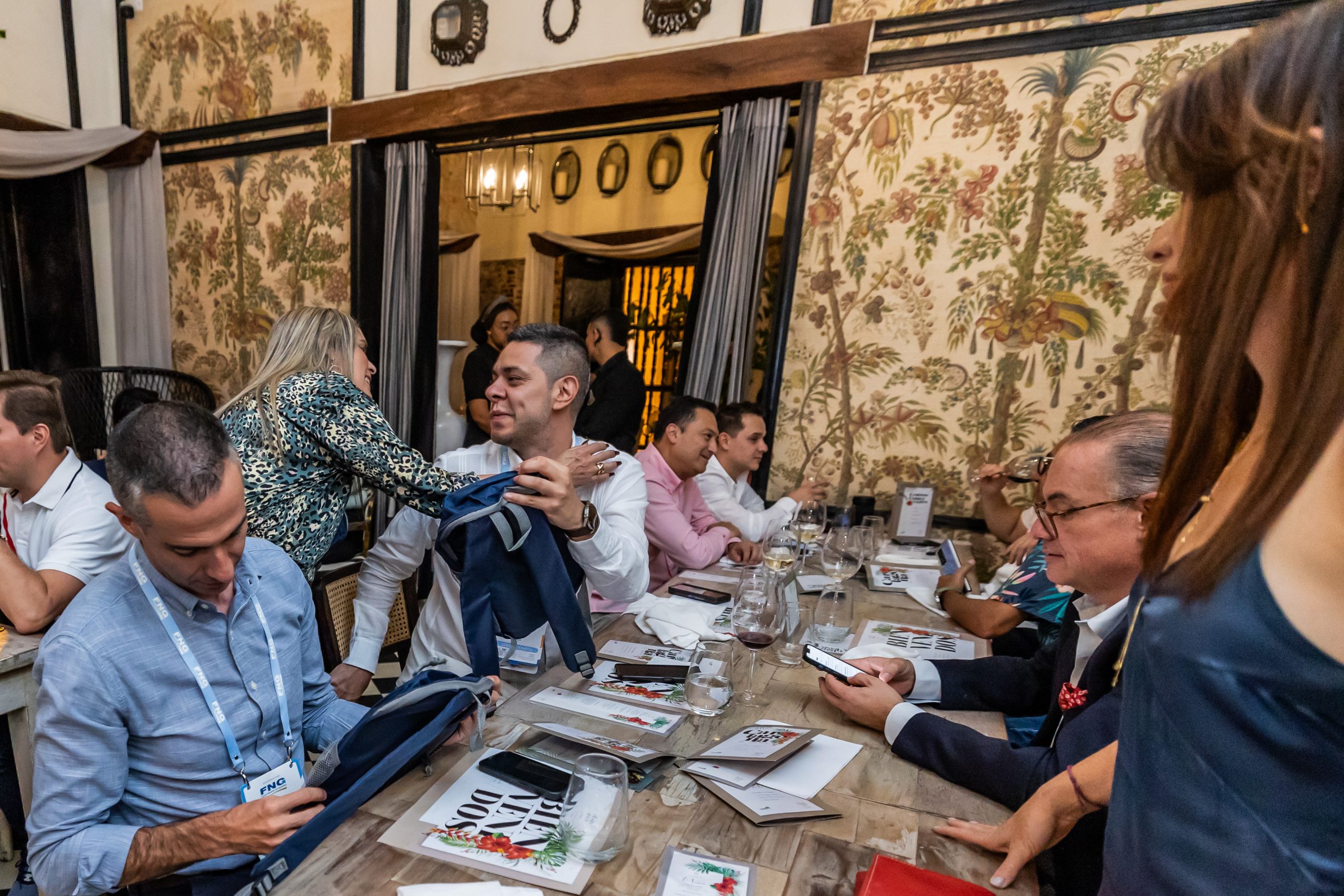 6-6-24 Cande (104 de 126)