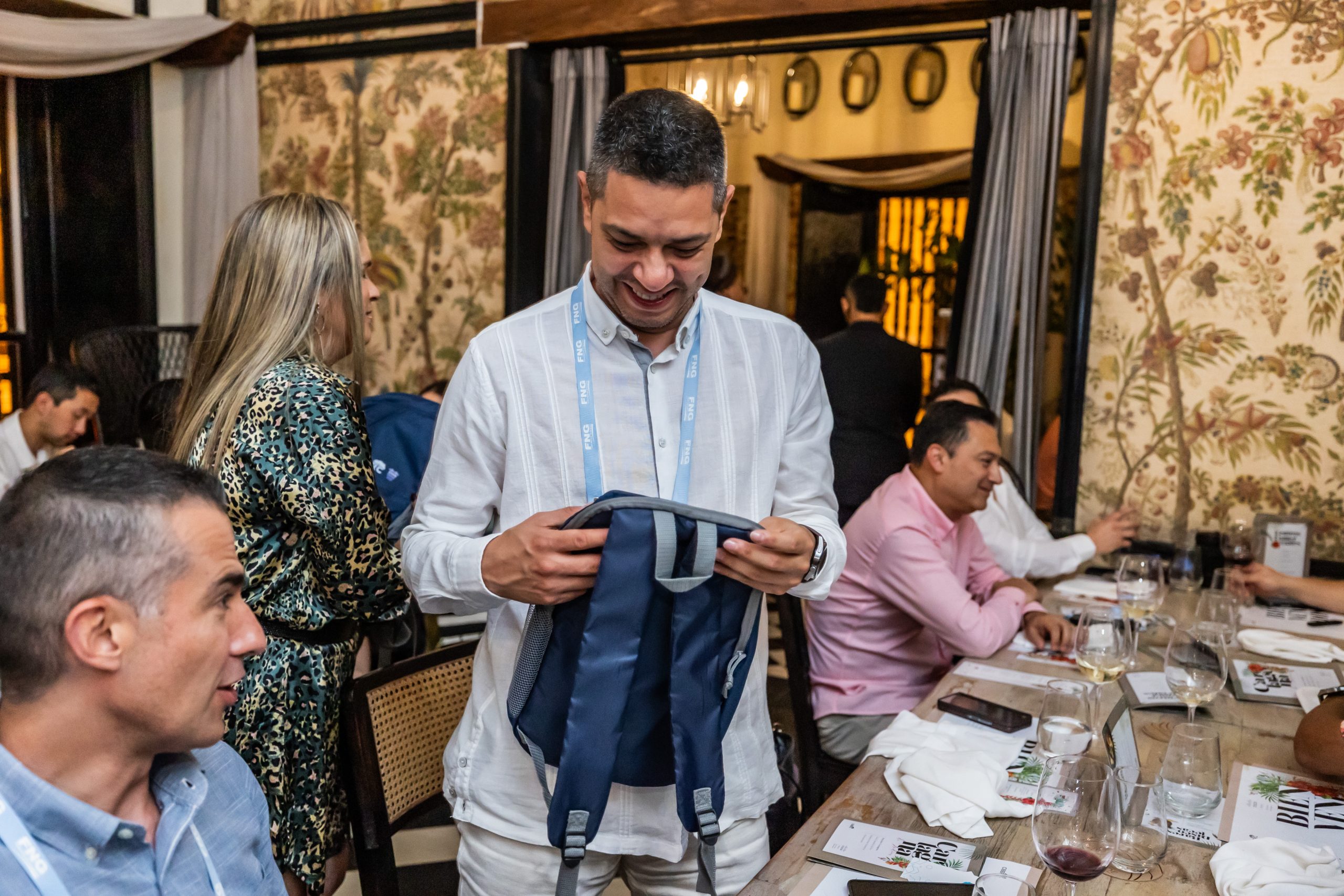 6-6-24 Cande (105 de 126)