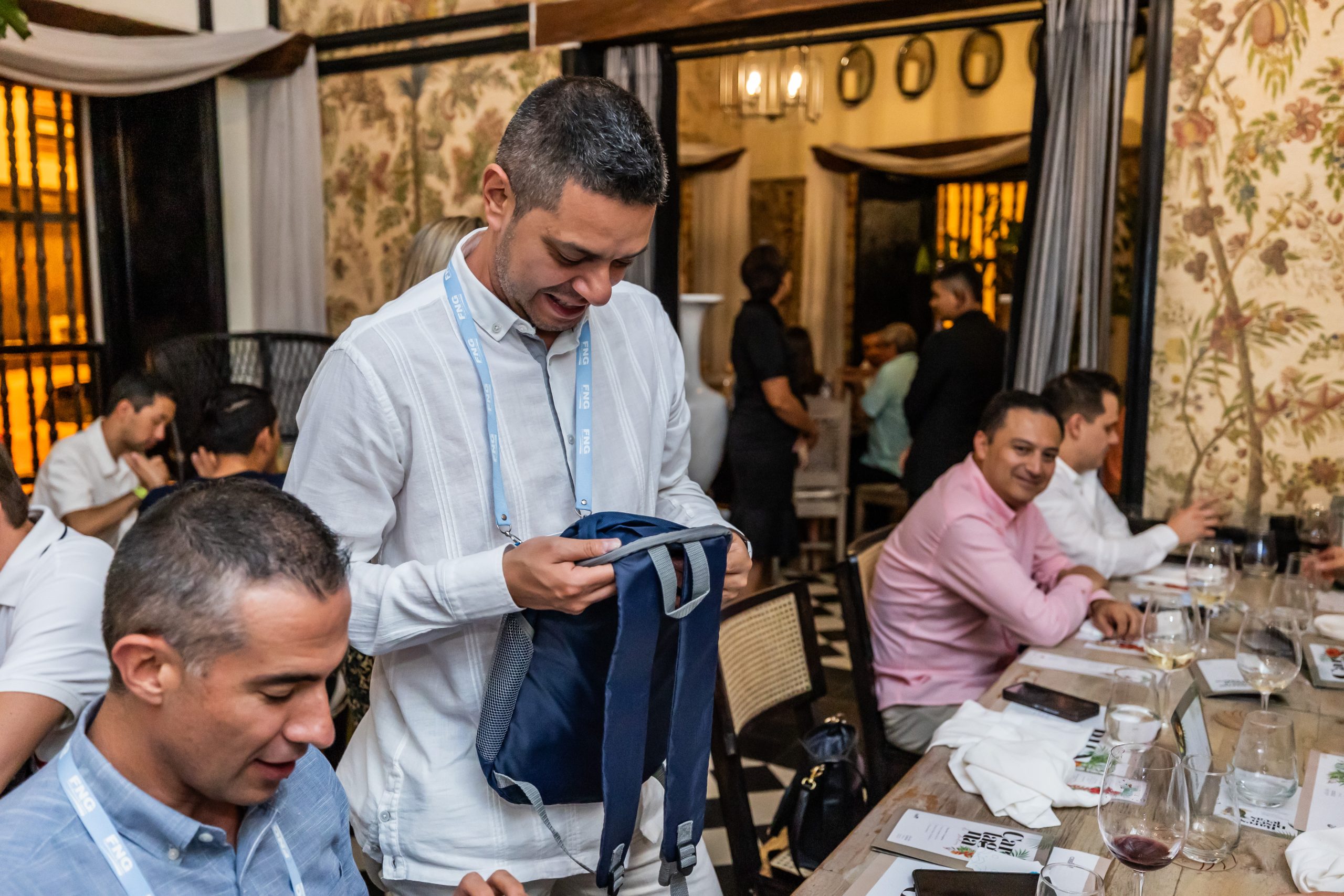 6-6-24 Cande (106 de 126)