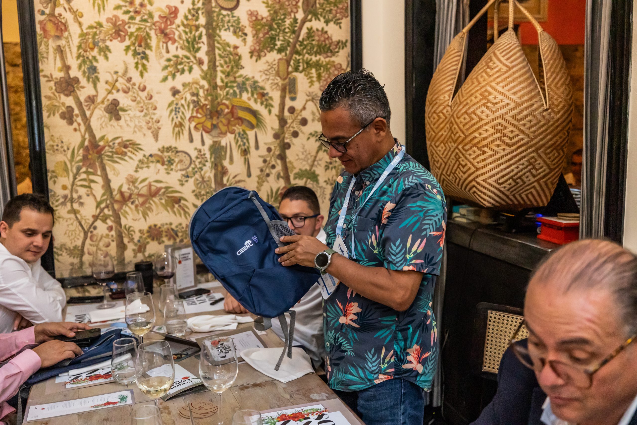 6-6-24 Cande (107 de 126)