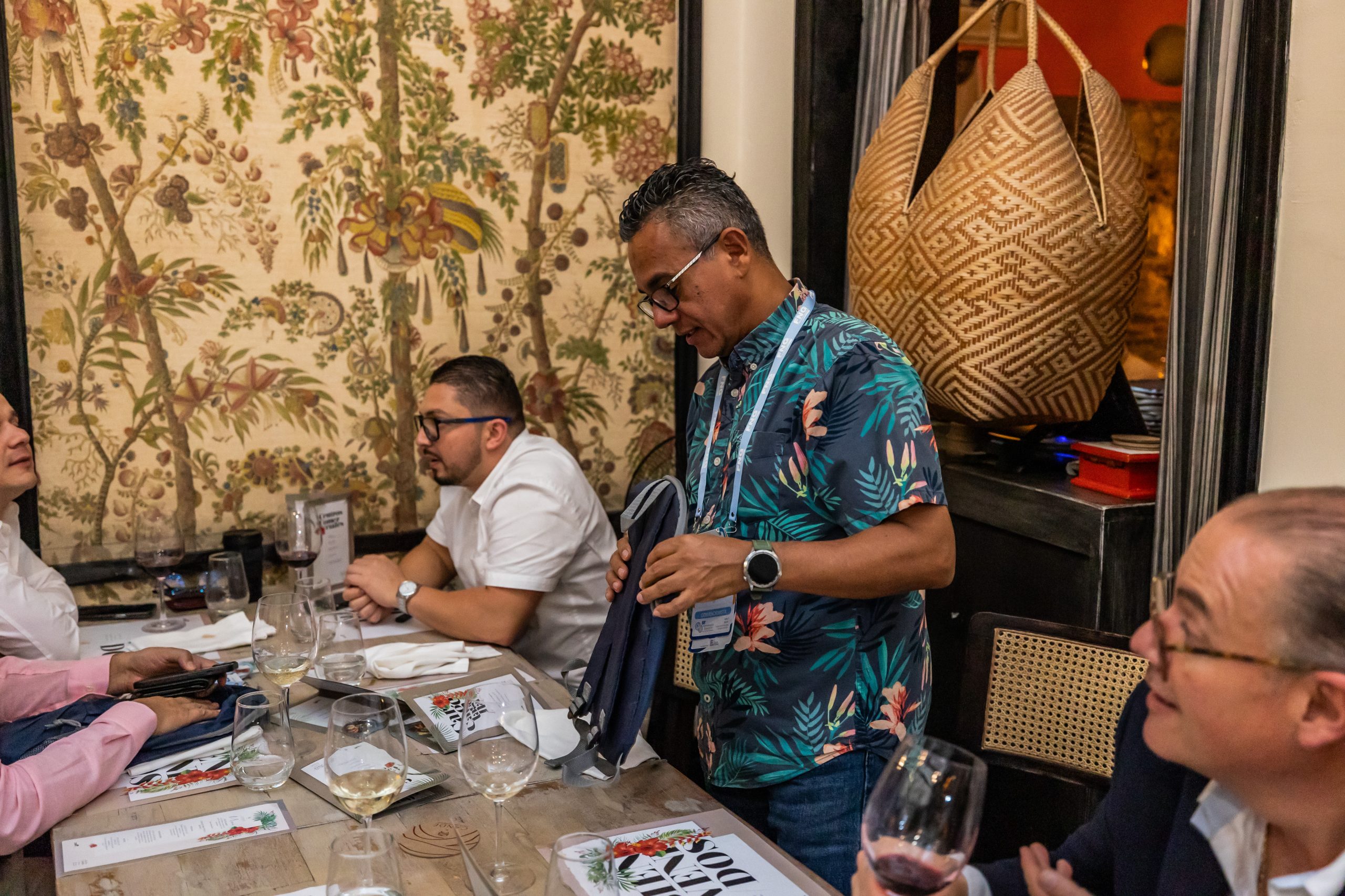 6-6-24 Cande (108 de 126)