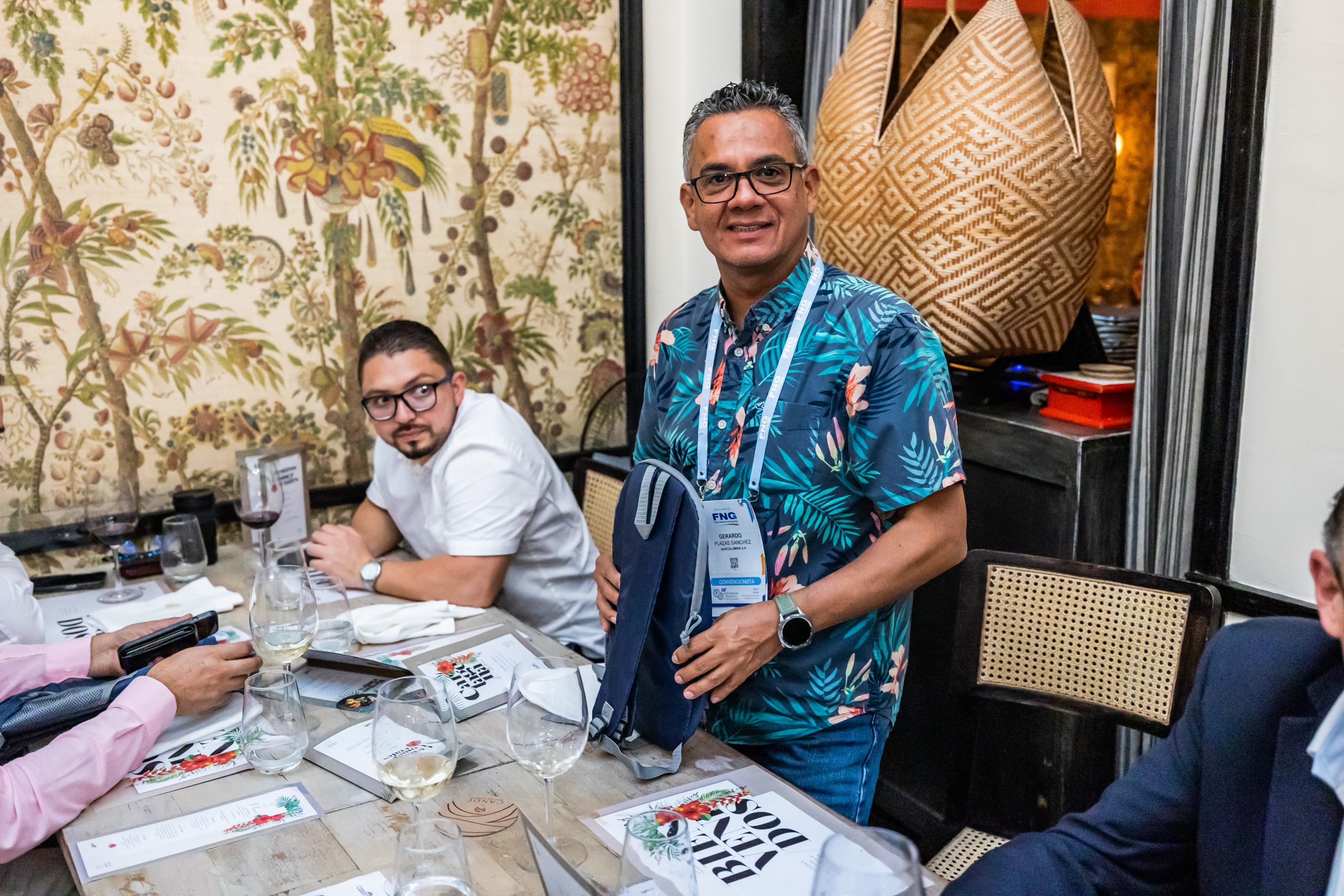 6-6-24 Cande (109 de 126)