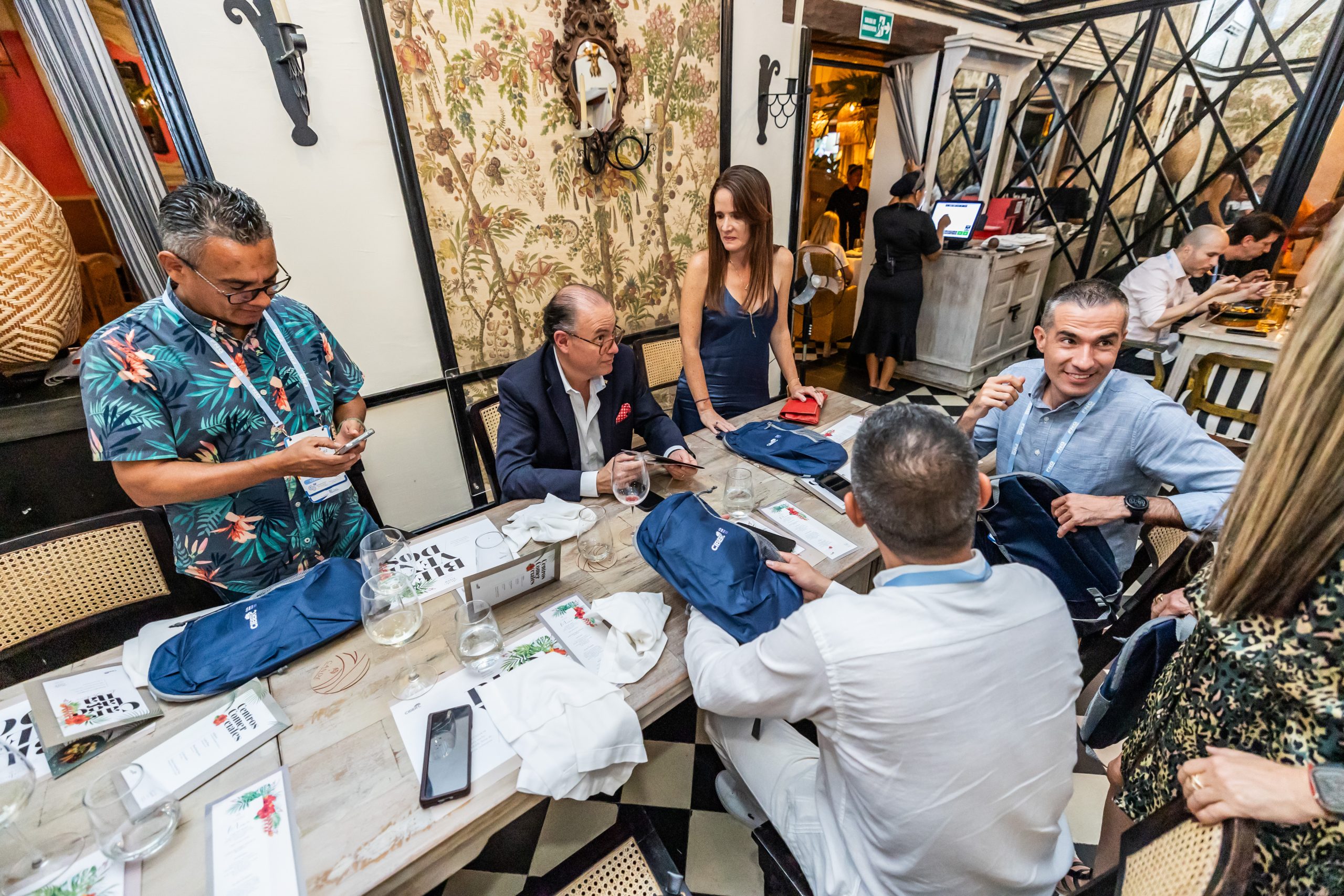 6-6-24 Cande (117 de 126)