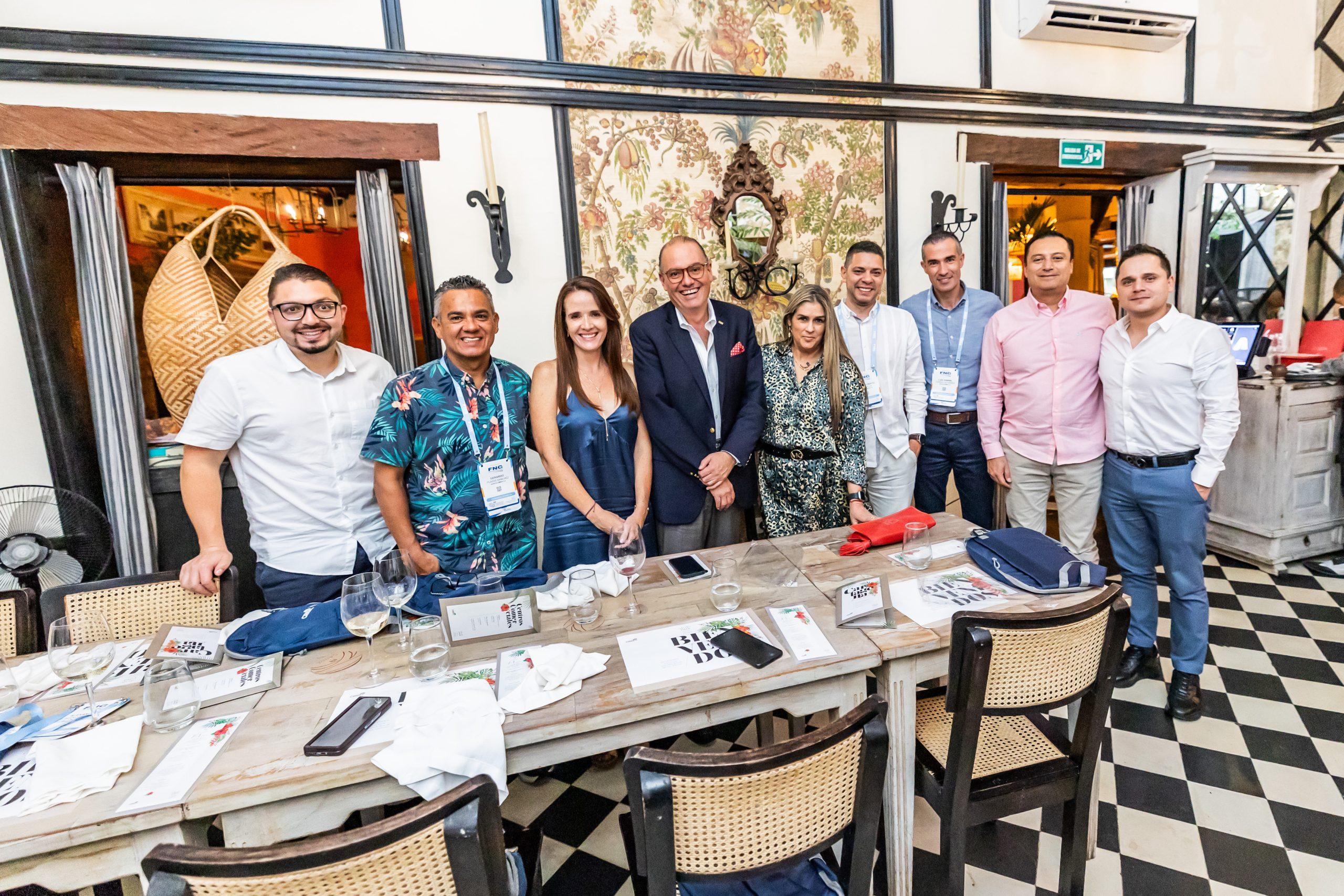 6-6-24 Cande (118 de 126)