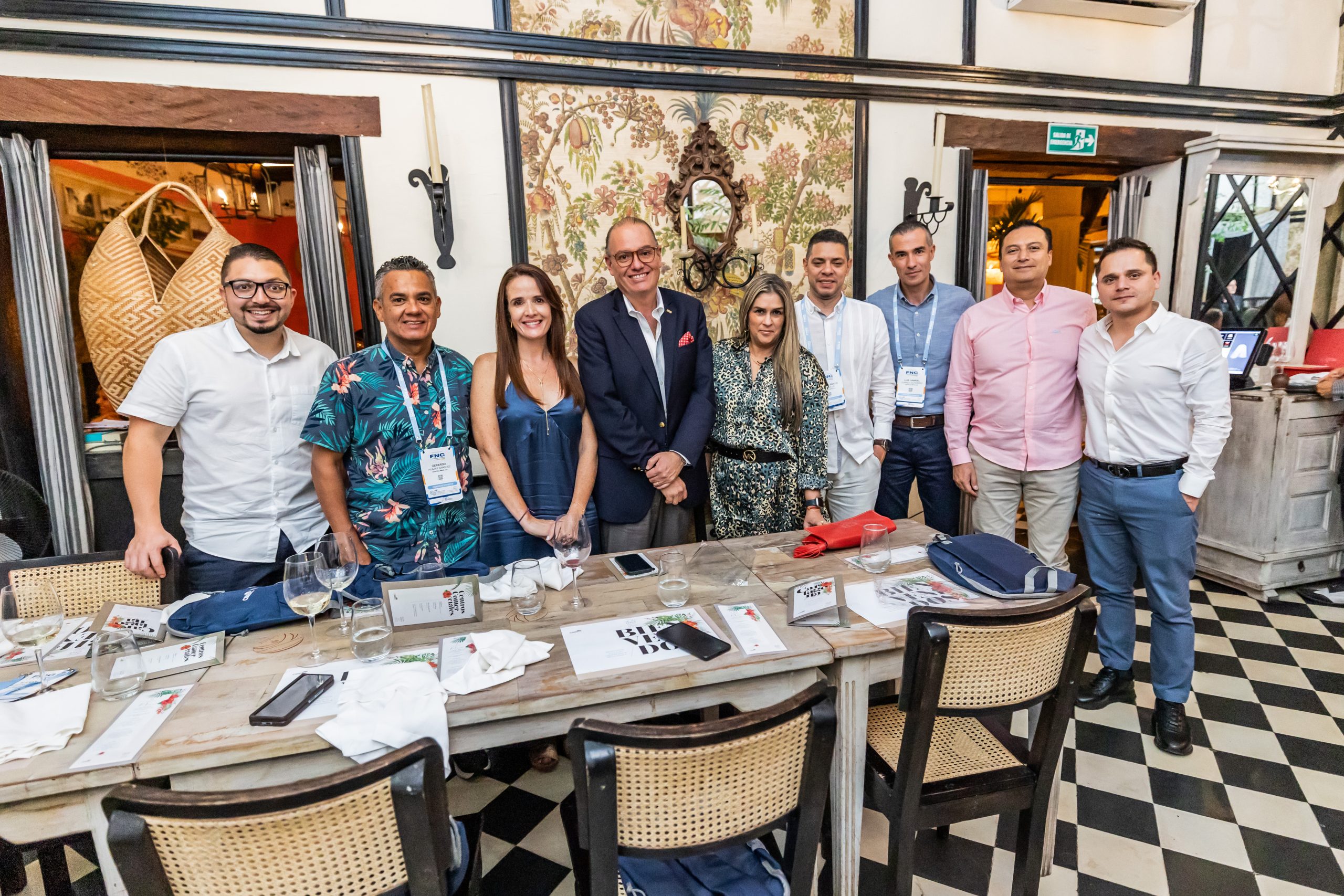 6-6-24 Cande (121 de 126)