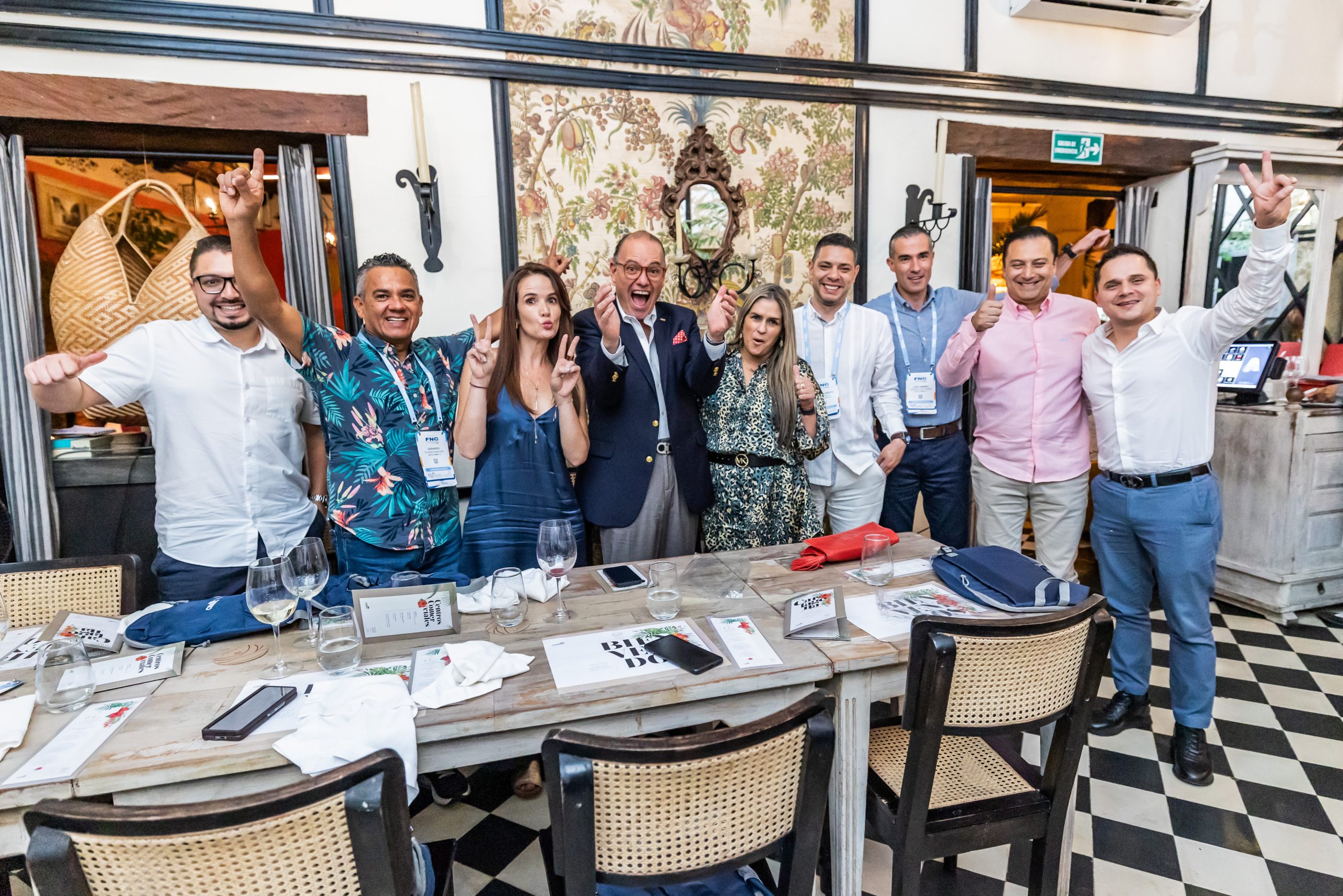 6-6-24 Cande (122 de 126)