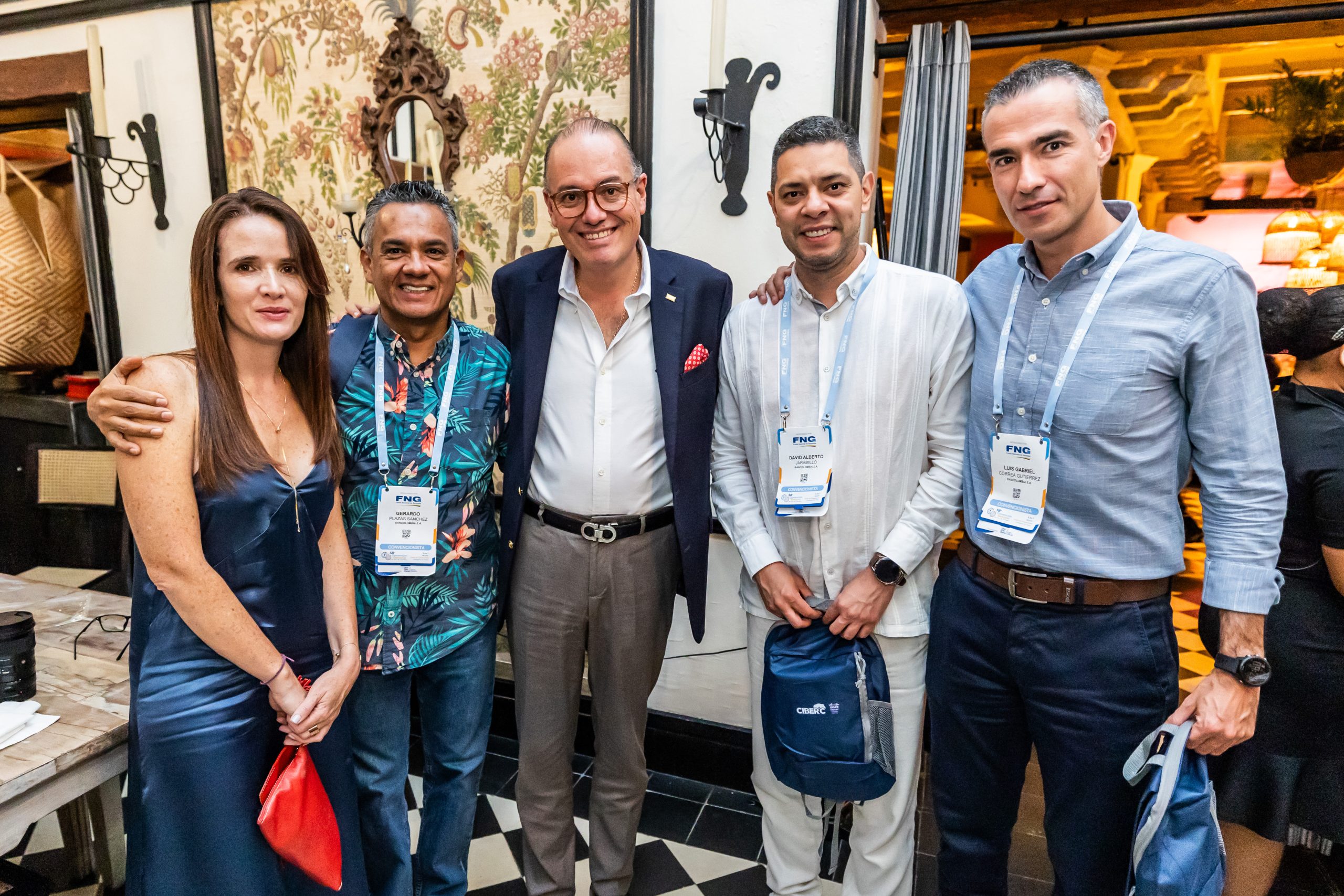 6-6-24 Cande (126 de 126)