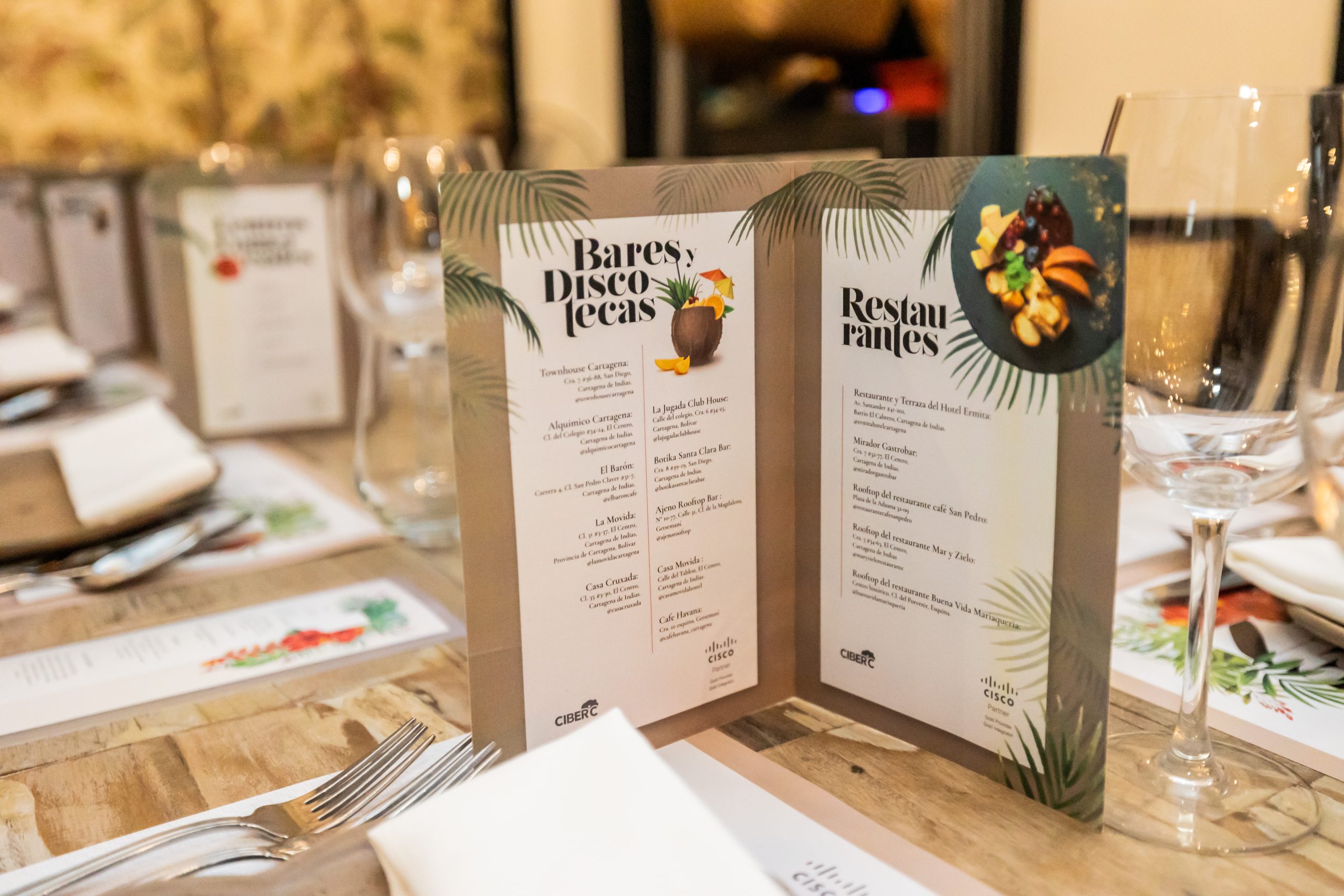 6-6-24 Cande (28 de 126)