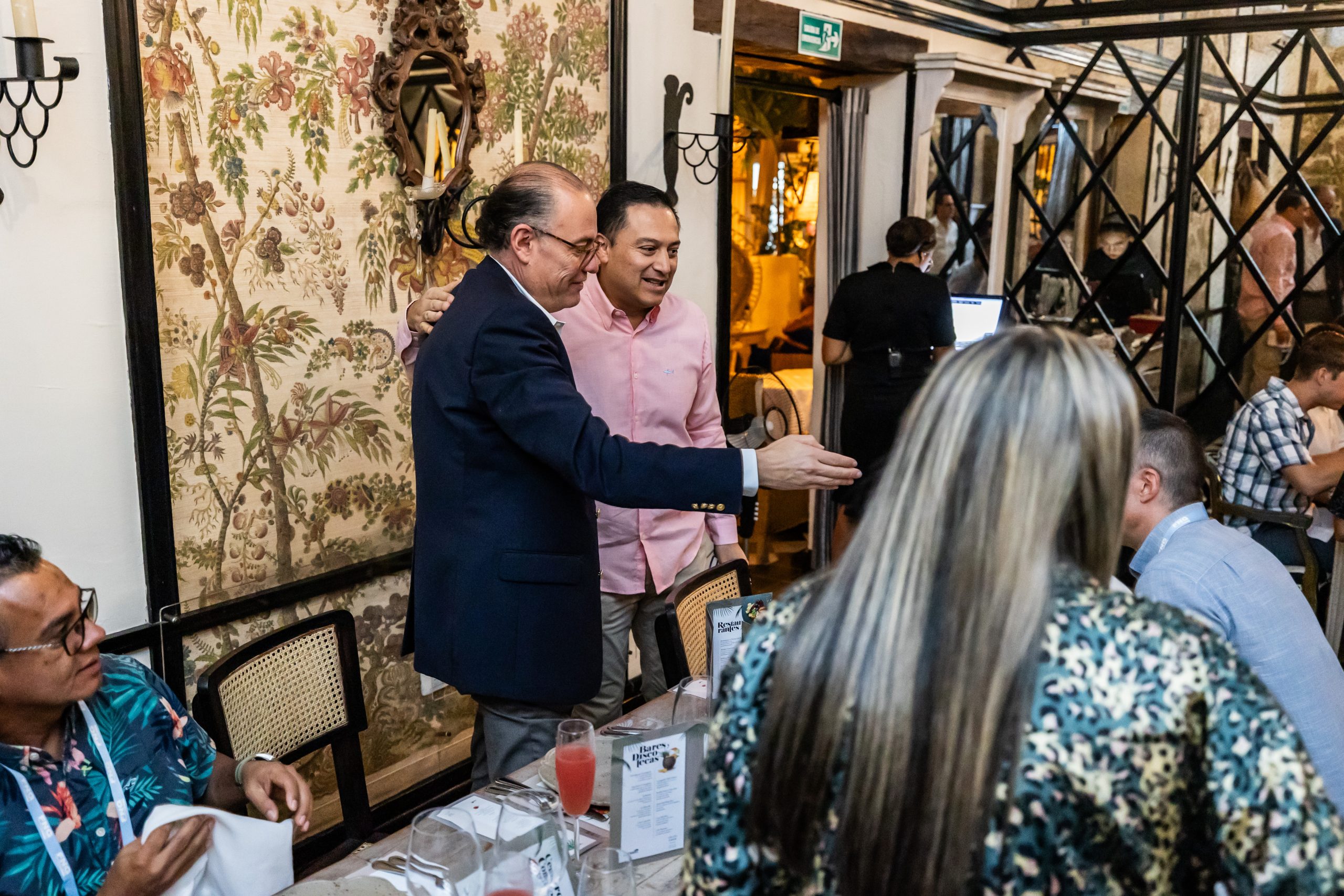 6-6-24 Cande (36 de 126)