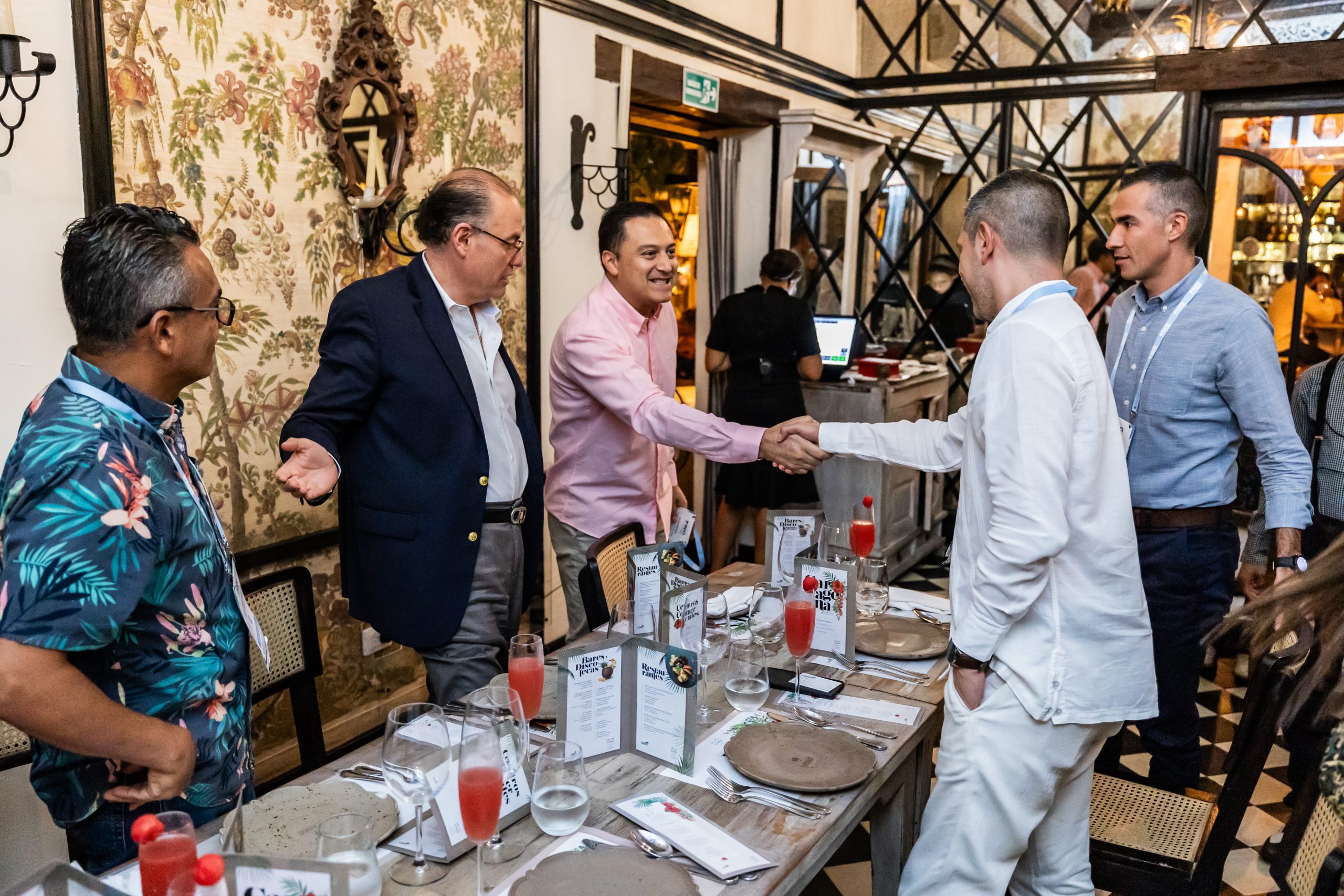 6-6-24 Cande (38 de 126)