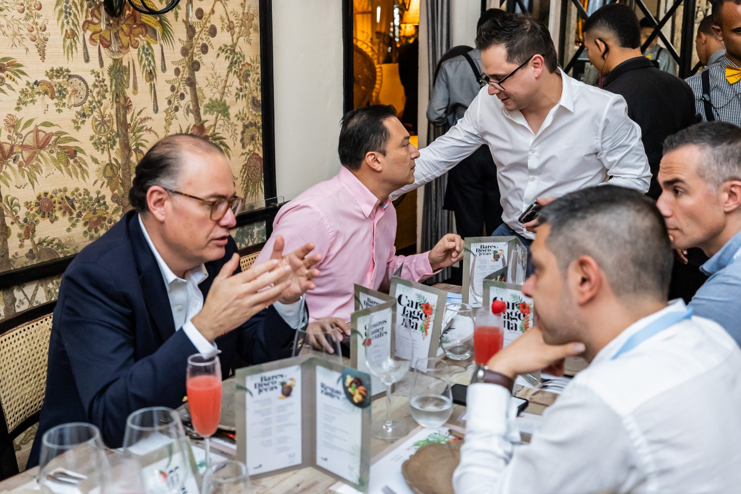 6-6-24 Cande (41 de 126)