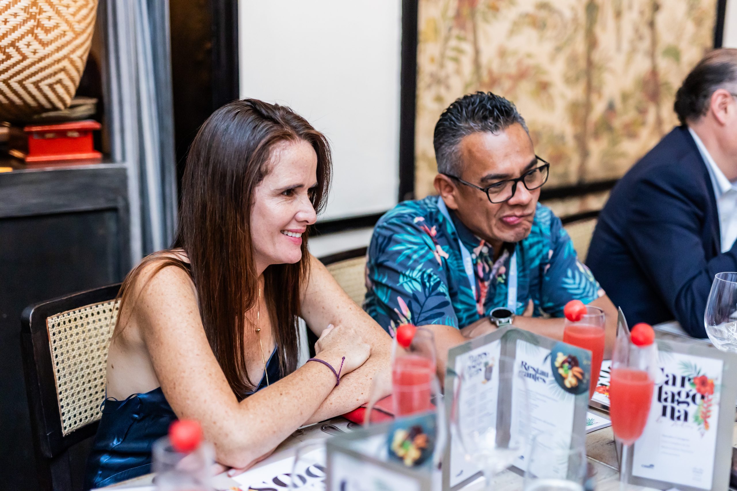 6-6-24 Cande (45 de 126)