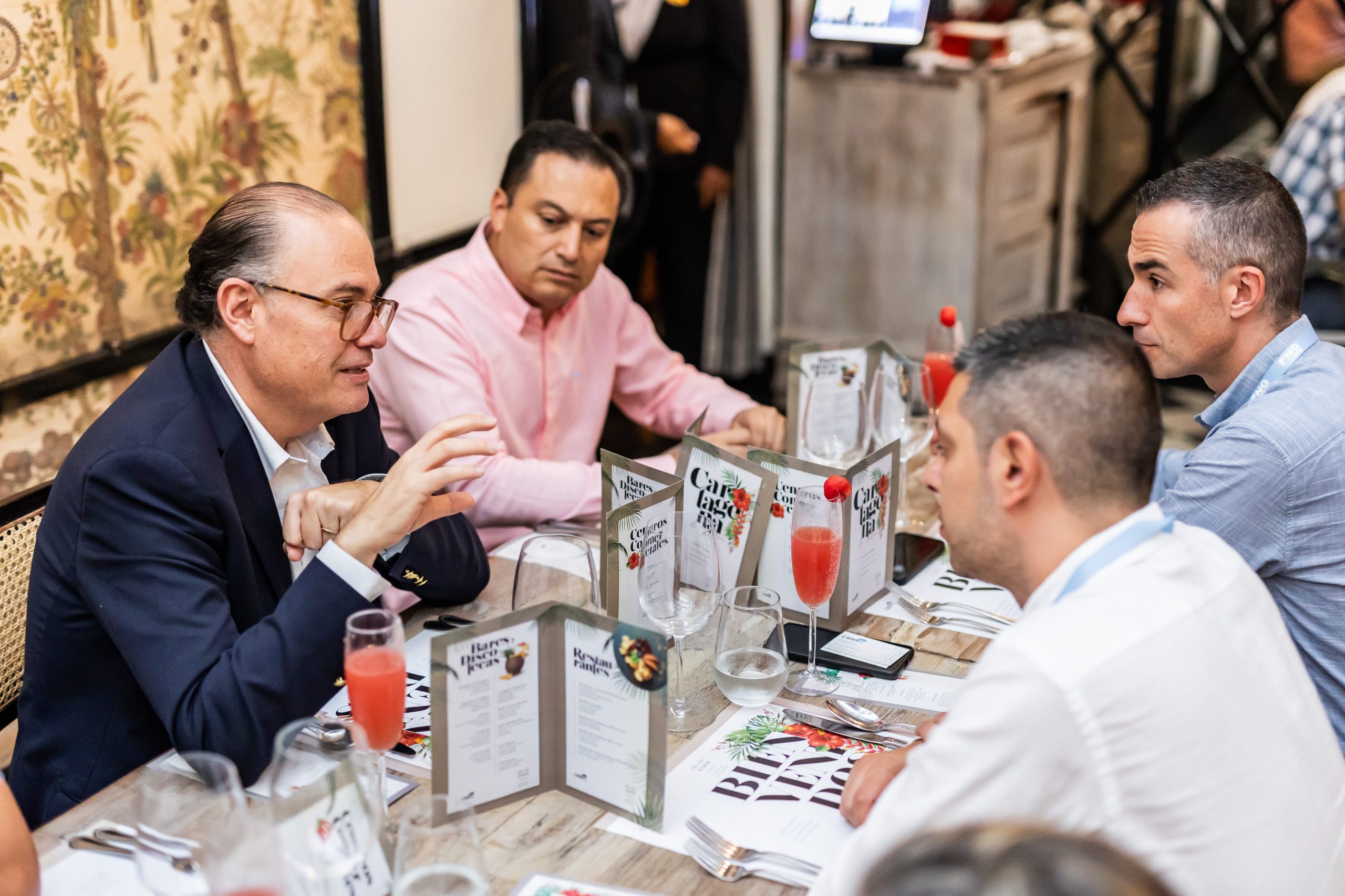 6-6-24 Cande (48 de 126)