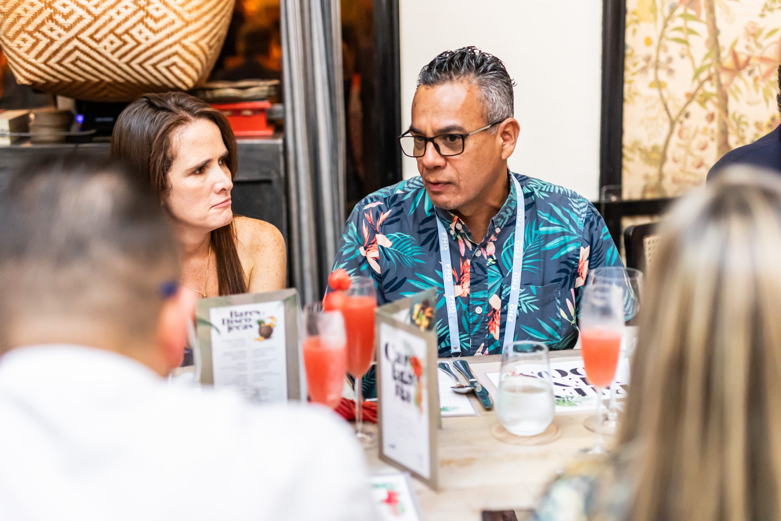 6-6-24 Cande (49 de 126)