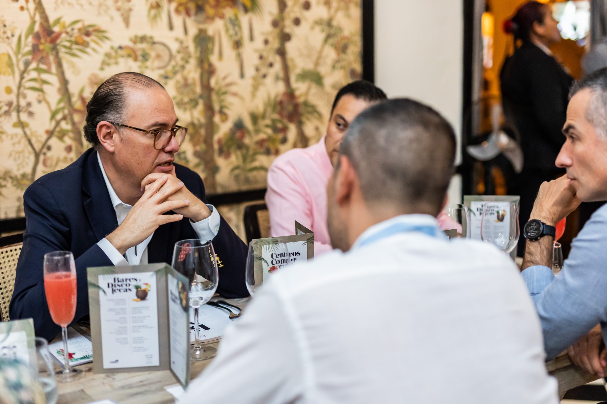 6-6-24 Cande (51 de 126)