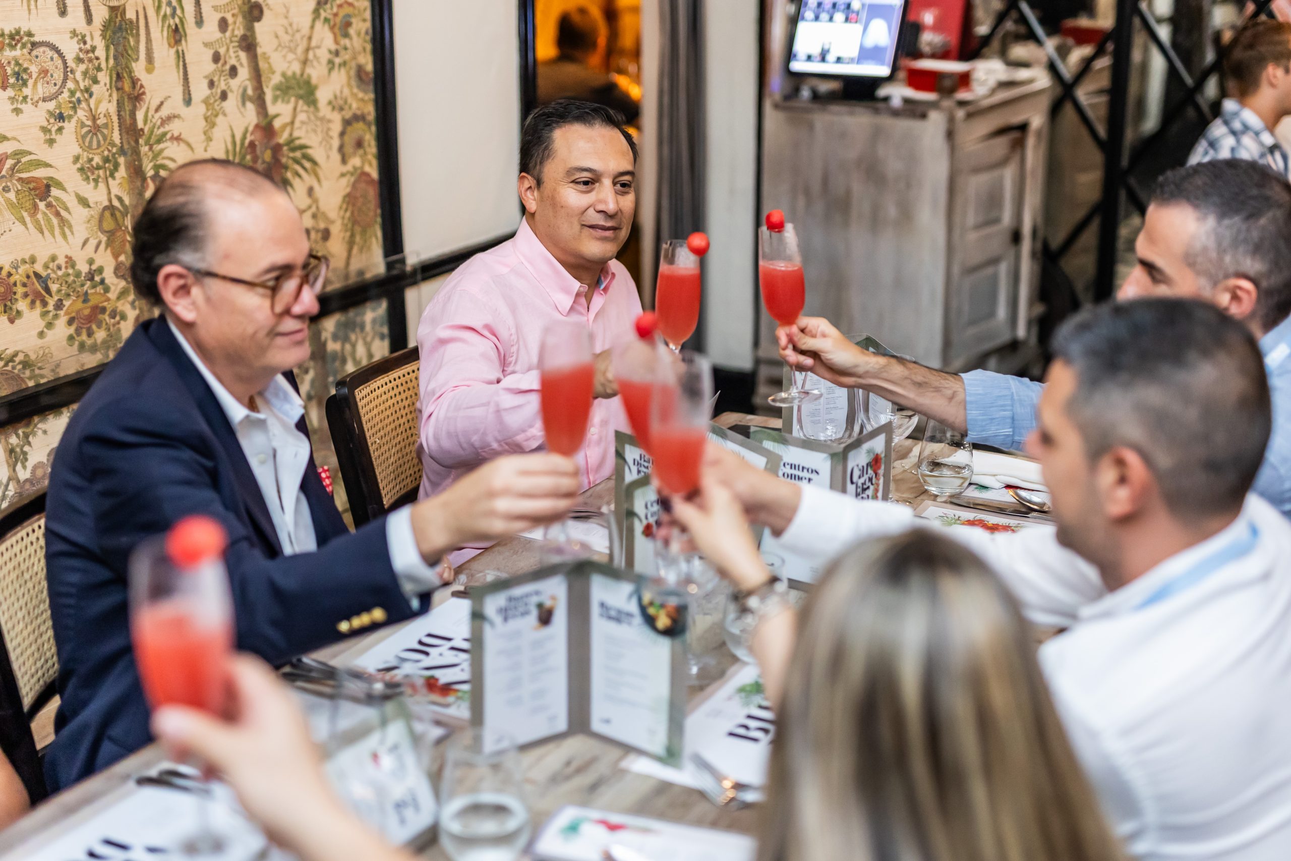 6-6-24 Cande (54 de 126)