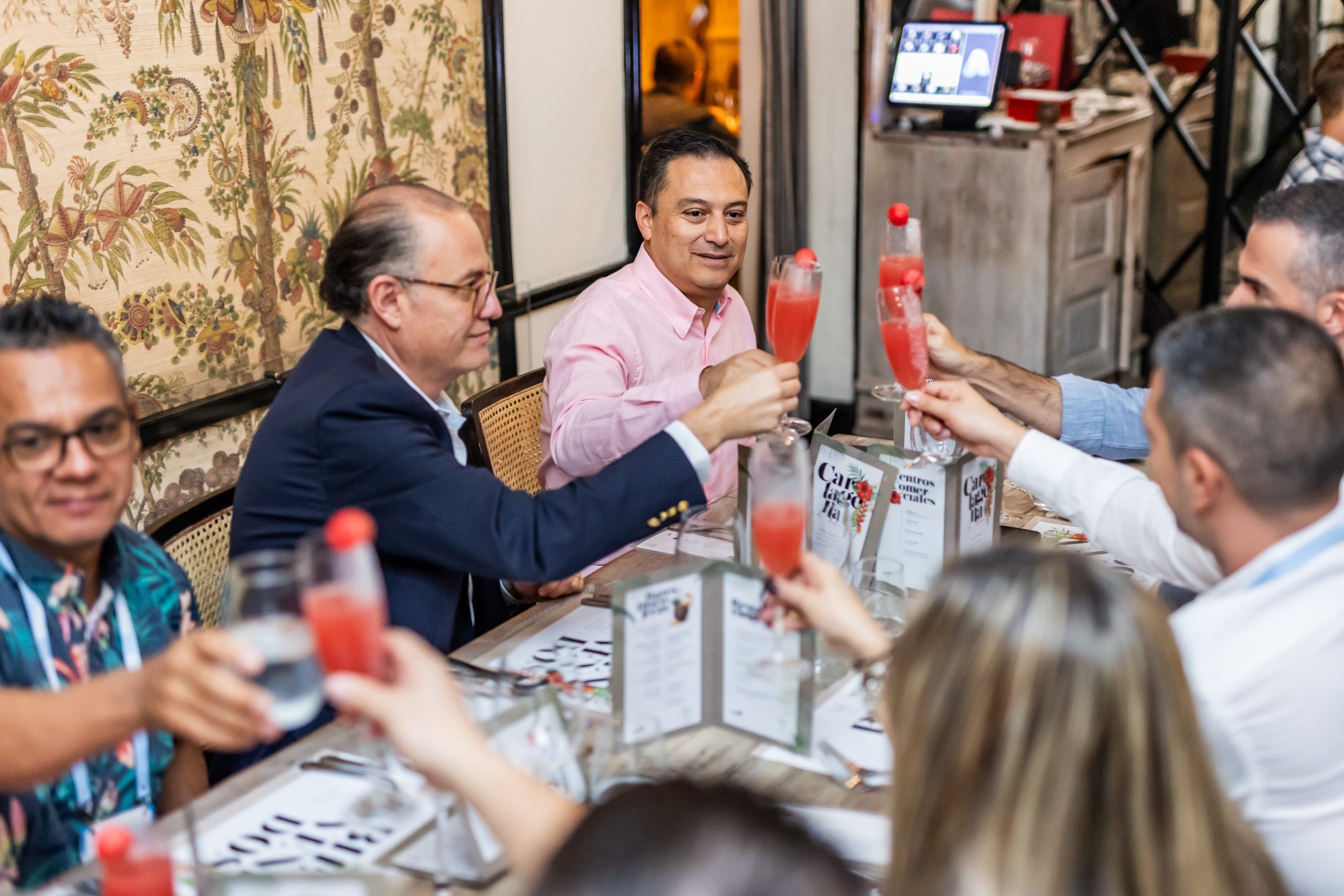 6-6-24 Cande (55 de 126)