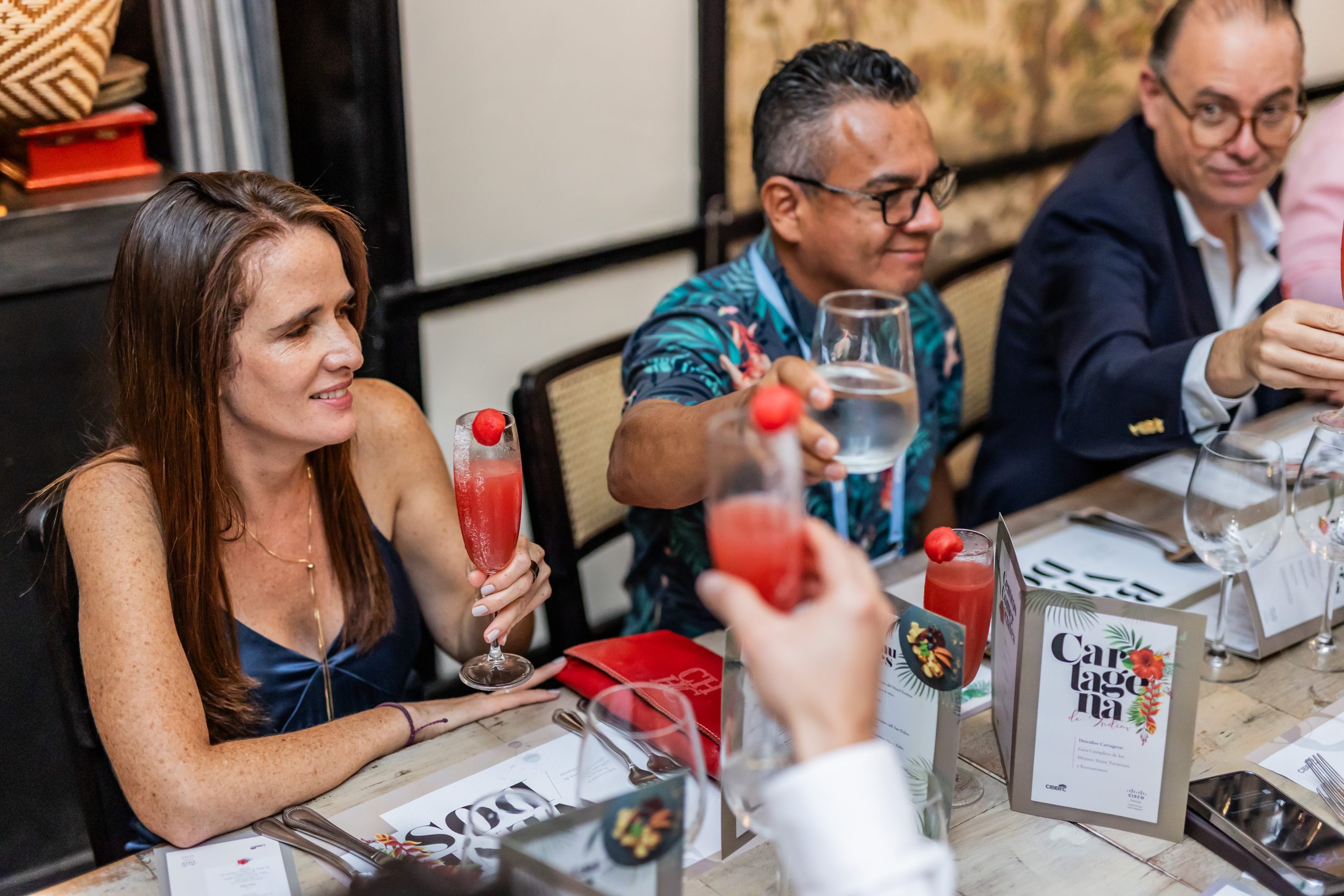 6-6-24 Cande (57 de 126)